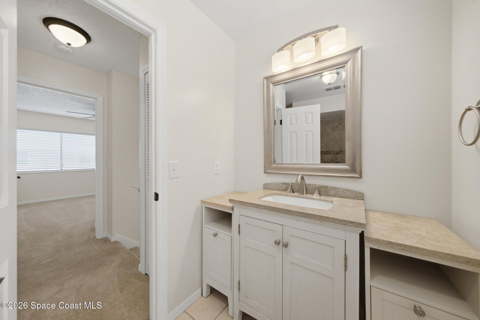 182 Bluefish Place, Rockledge, FL 32955 Photo