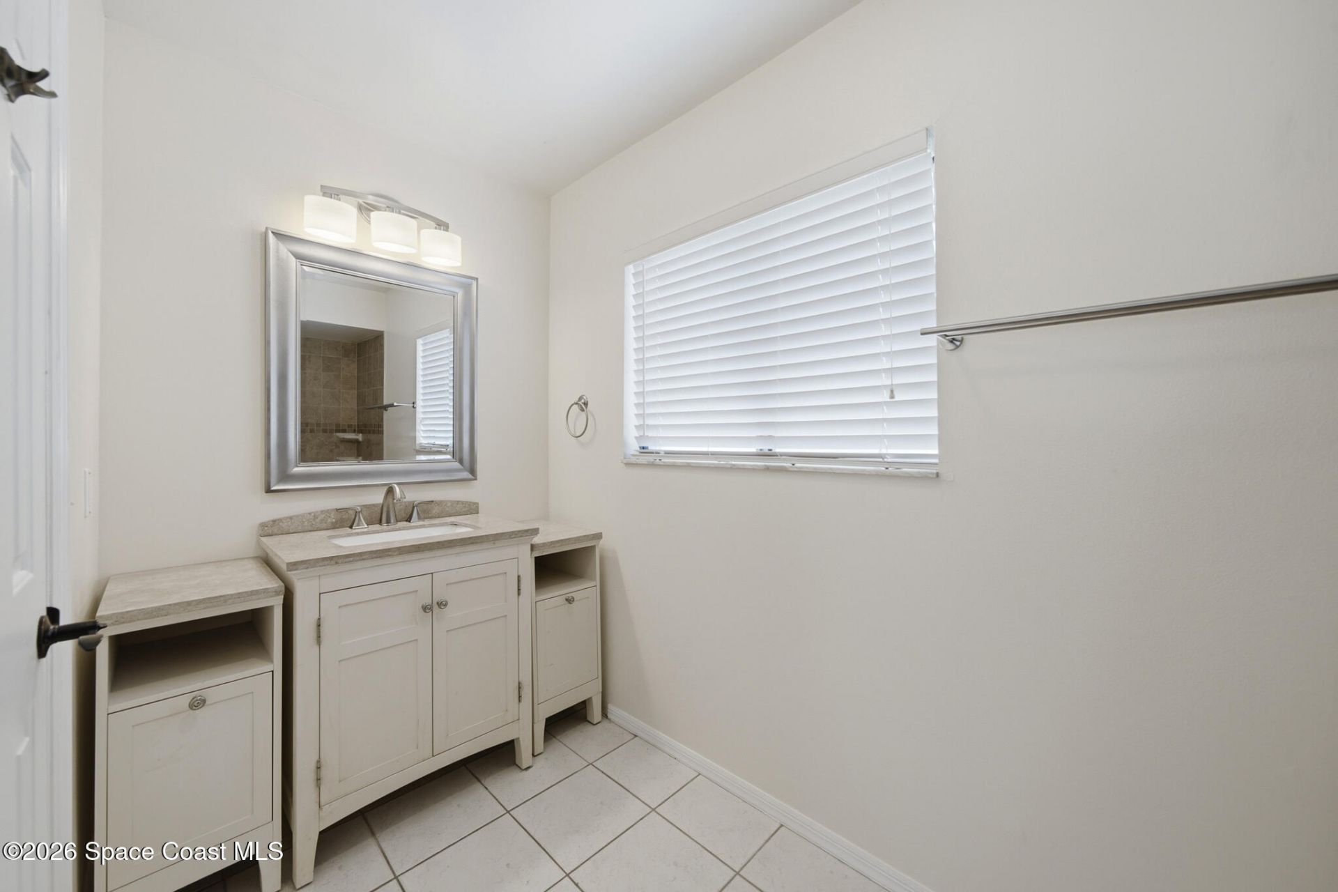 182 Bluefish Place, Rockledge, FL 32955 Photo