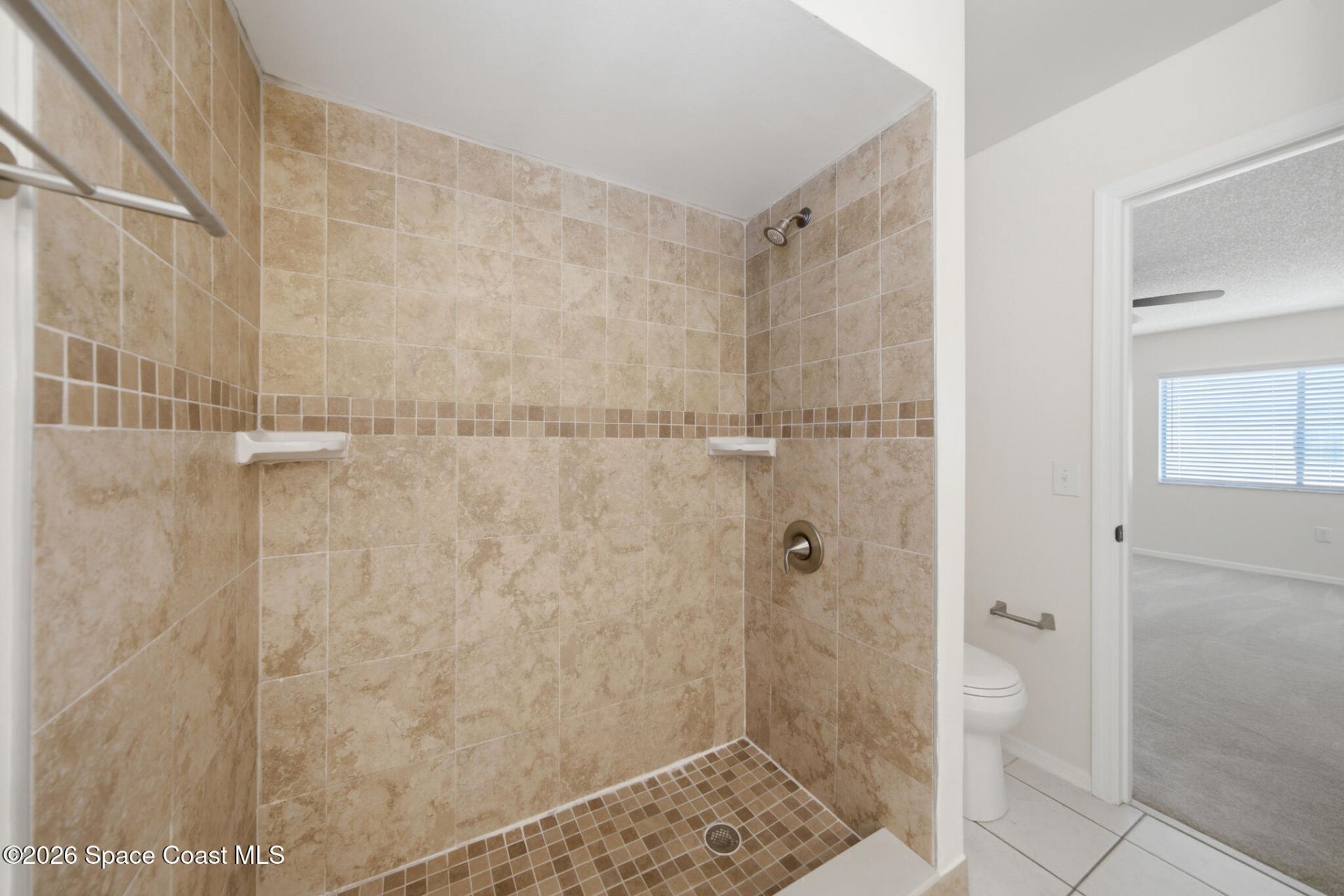 182 Bluefish Place, Rockledge, FL 32955 Photo
