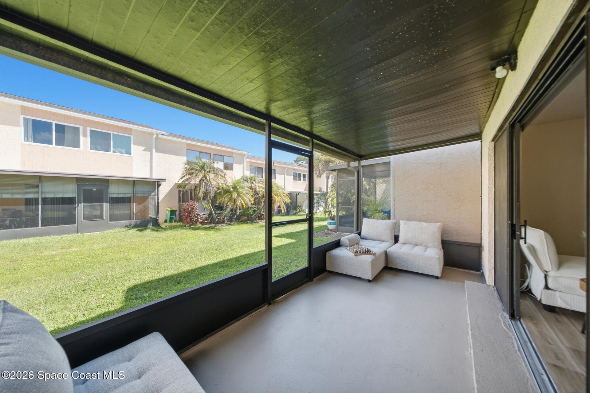 182 Bluefish Place, Rockledge, FL 32955 Photo