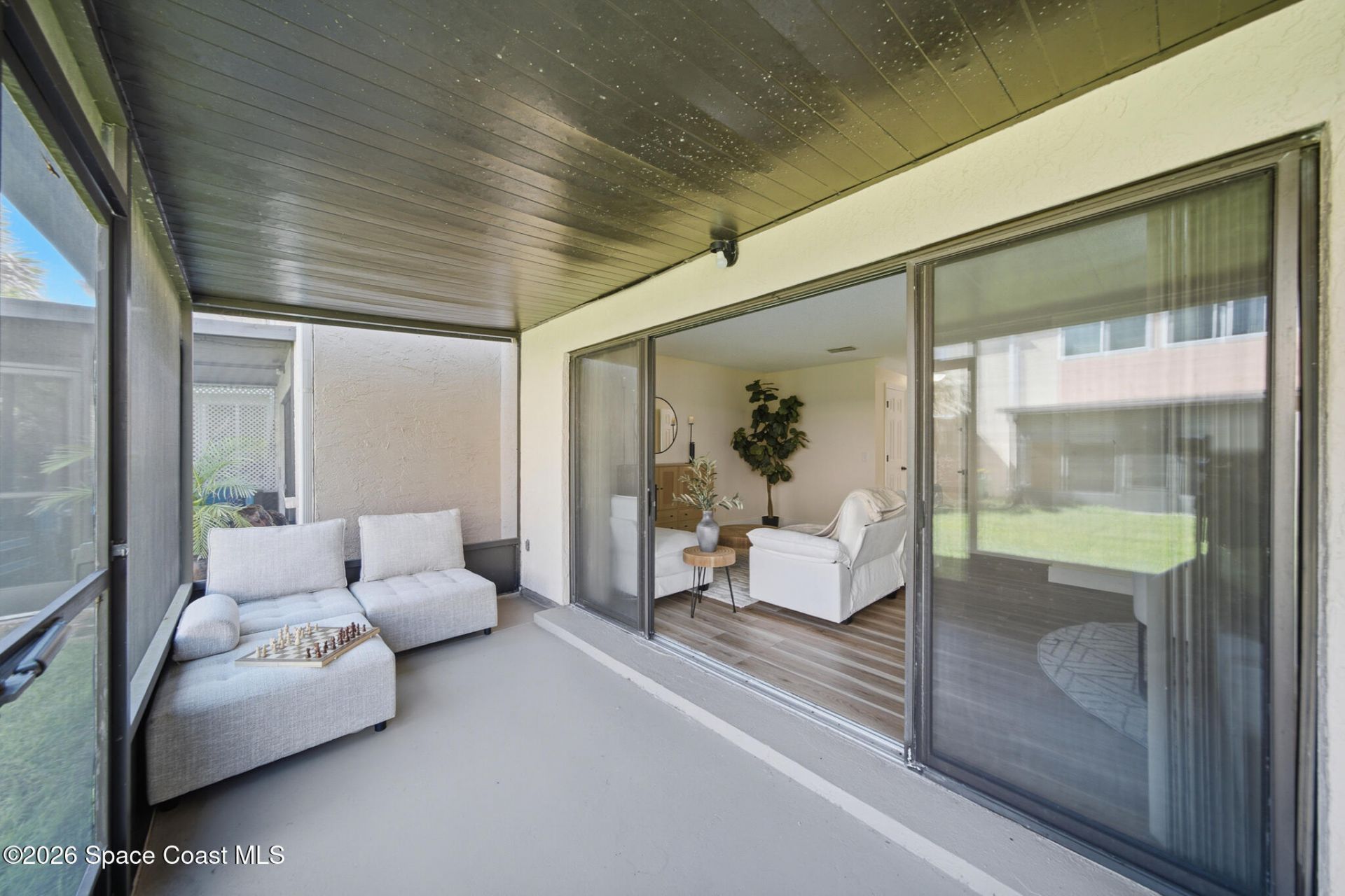 182 Bluefish Place, Rockledge, FL 32955 Photo