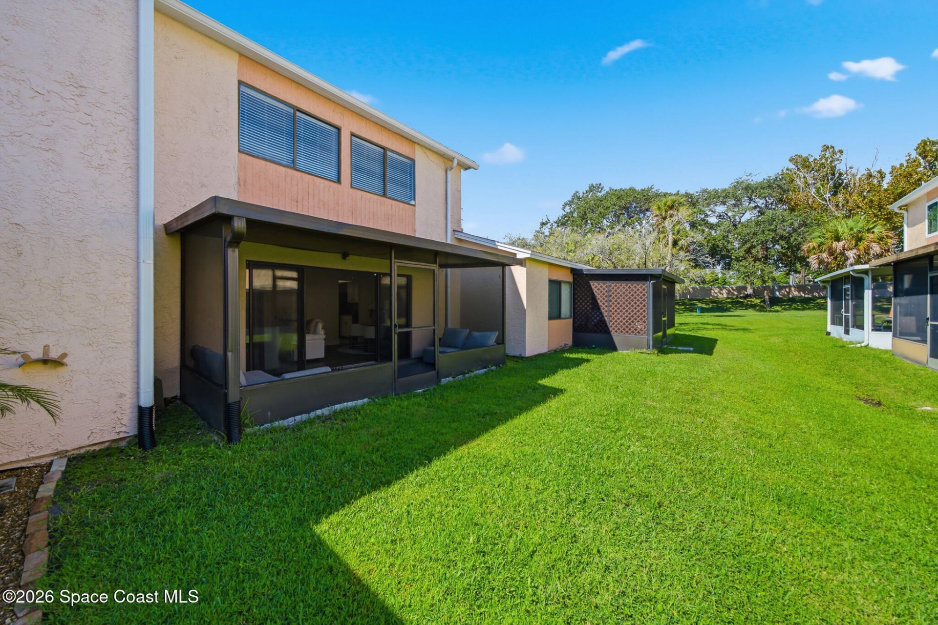 182 Bluefish Place, Rockledge, FL 32955 Photo