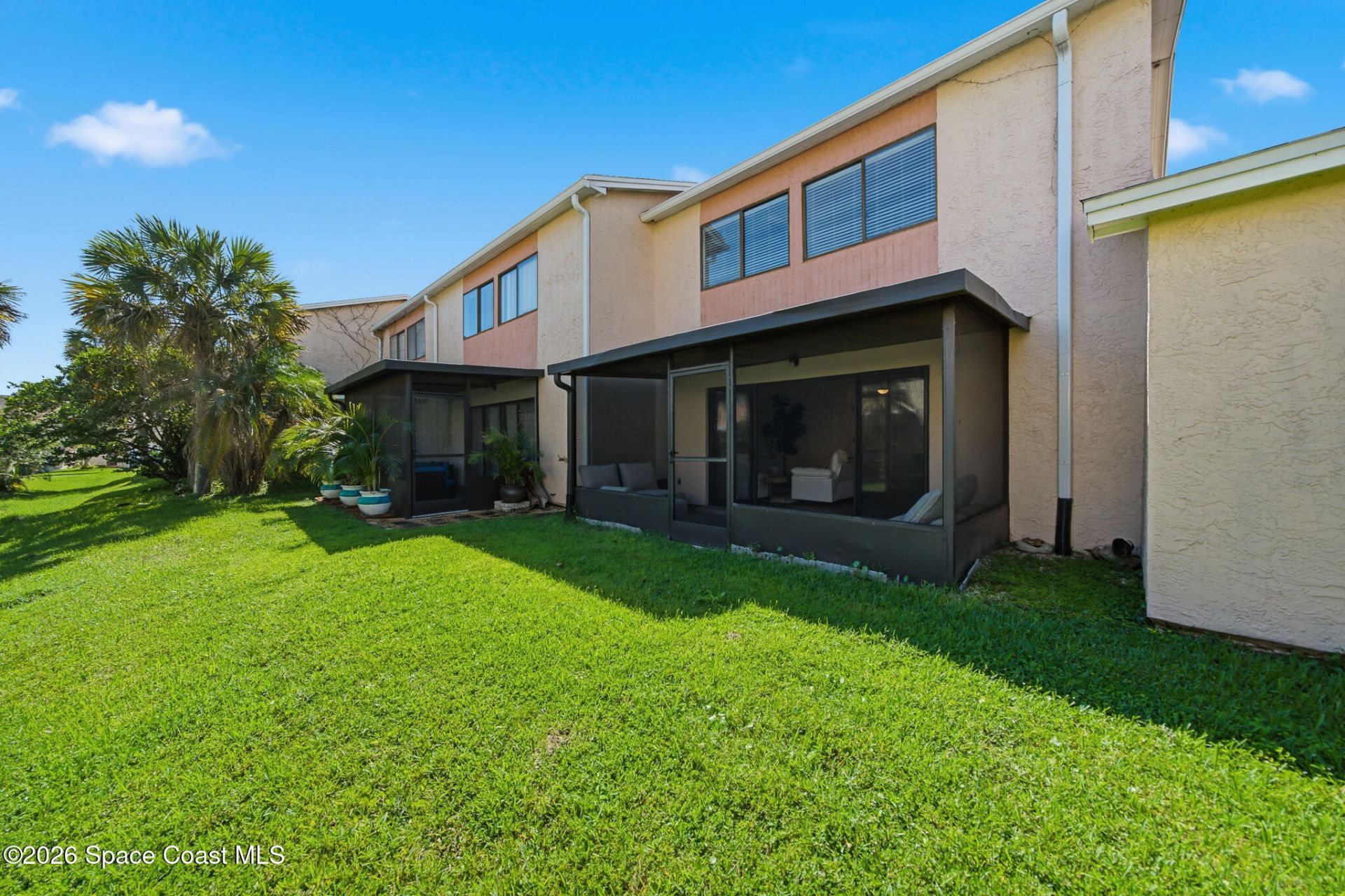182 Bluefish Place, Rockledge, FL 32955 Photo