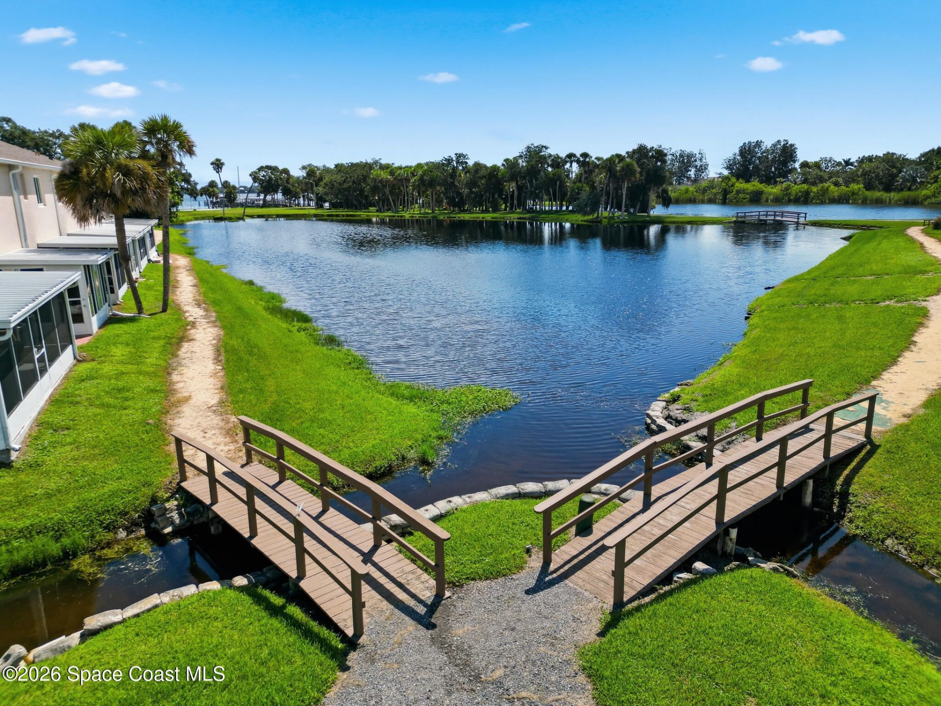 182 Bluefish Place, Rockledge, FL 32955 Photo
