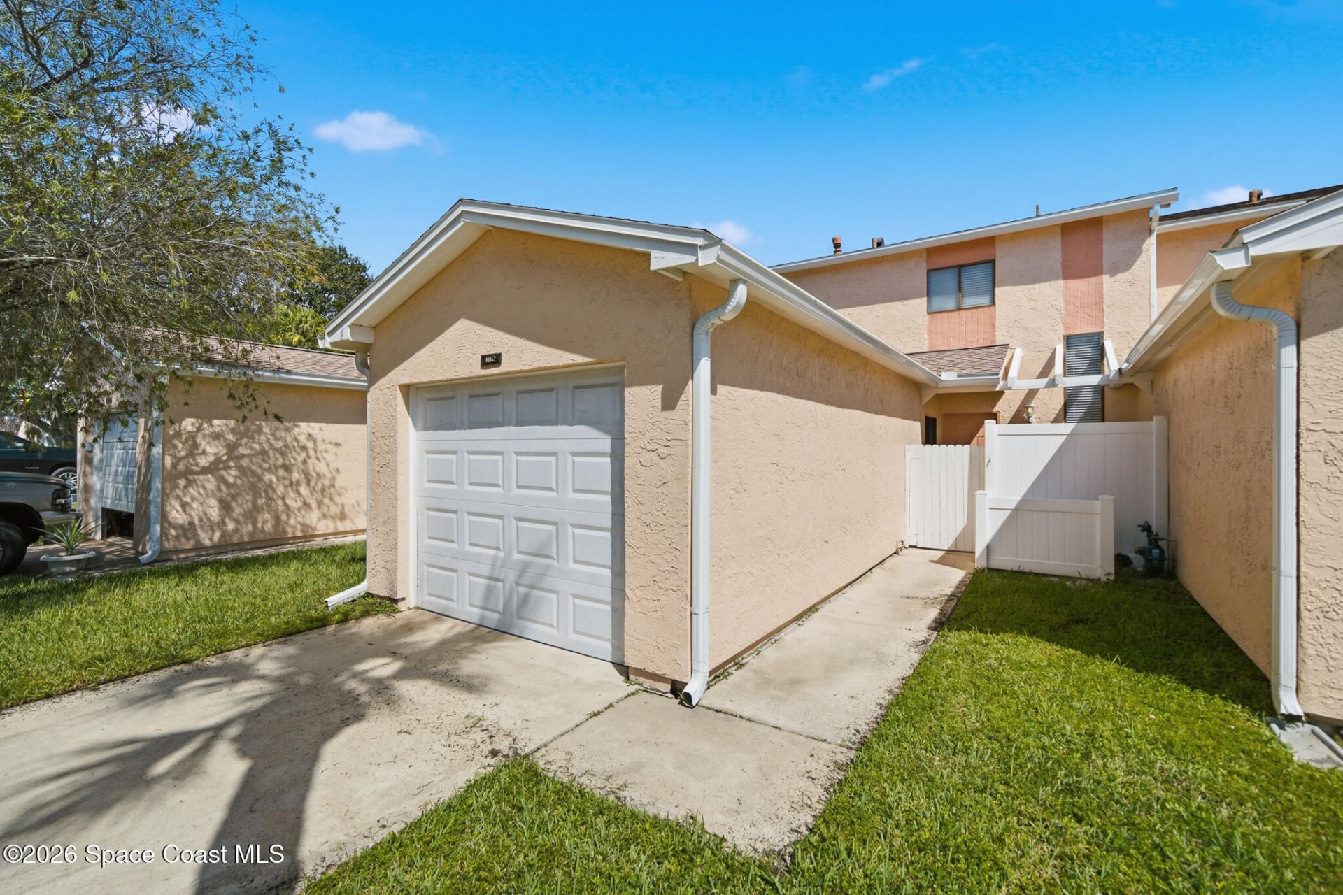 182 Bluefish Place, Rockledge, FL 32955 Photo