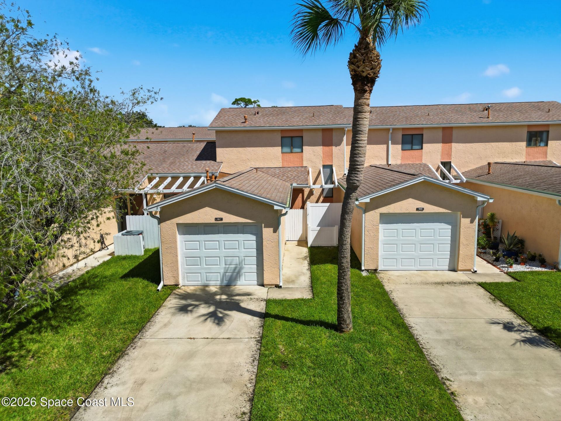 182 Bluefish Place, Rockledge, FL 32955 Photo