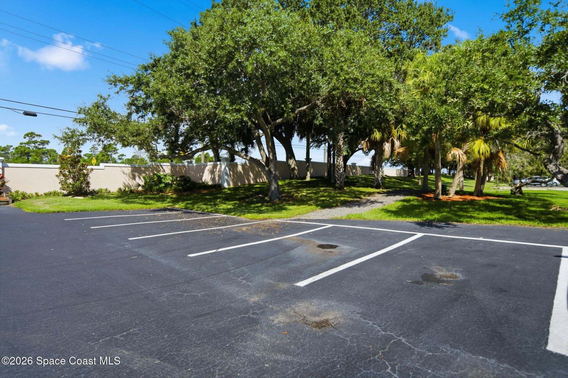 182 Bluefish Place, Rockledge, FL 32955 Photo