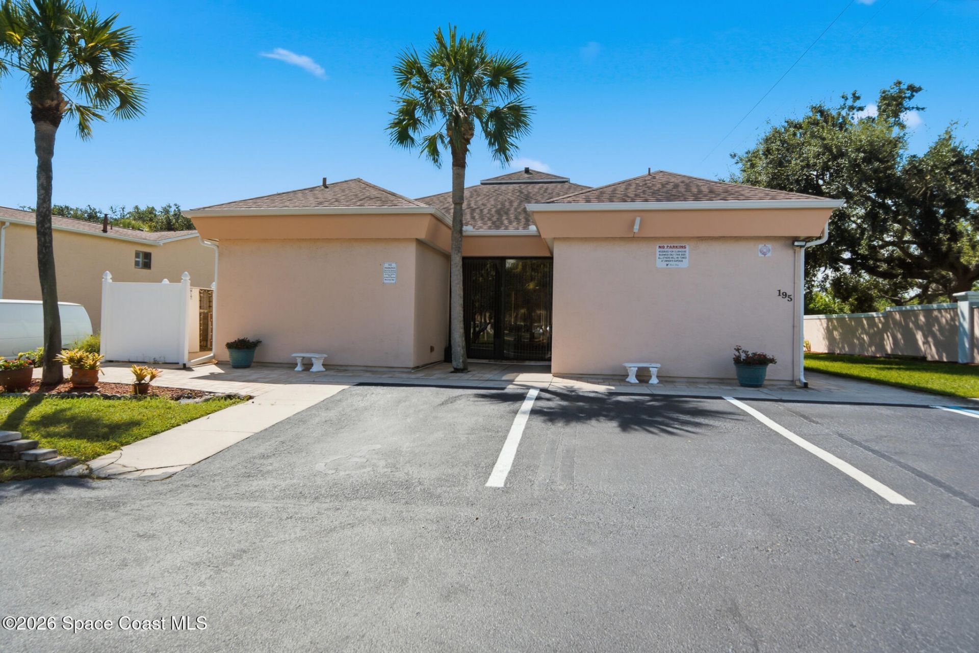 182 Bluefish Place, Rockledge, FL 32955 Photo
