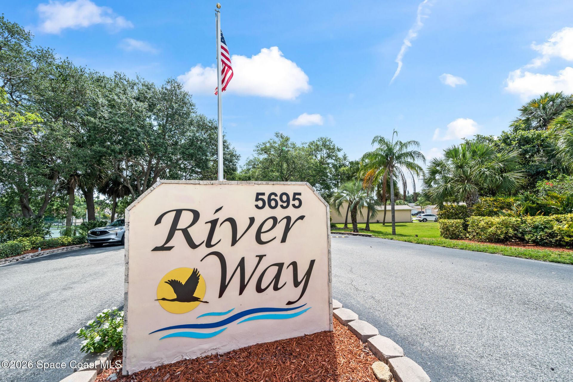182 Bluefish Place, Rockledge, FL 32955 Photo