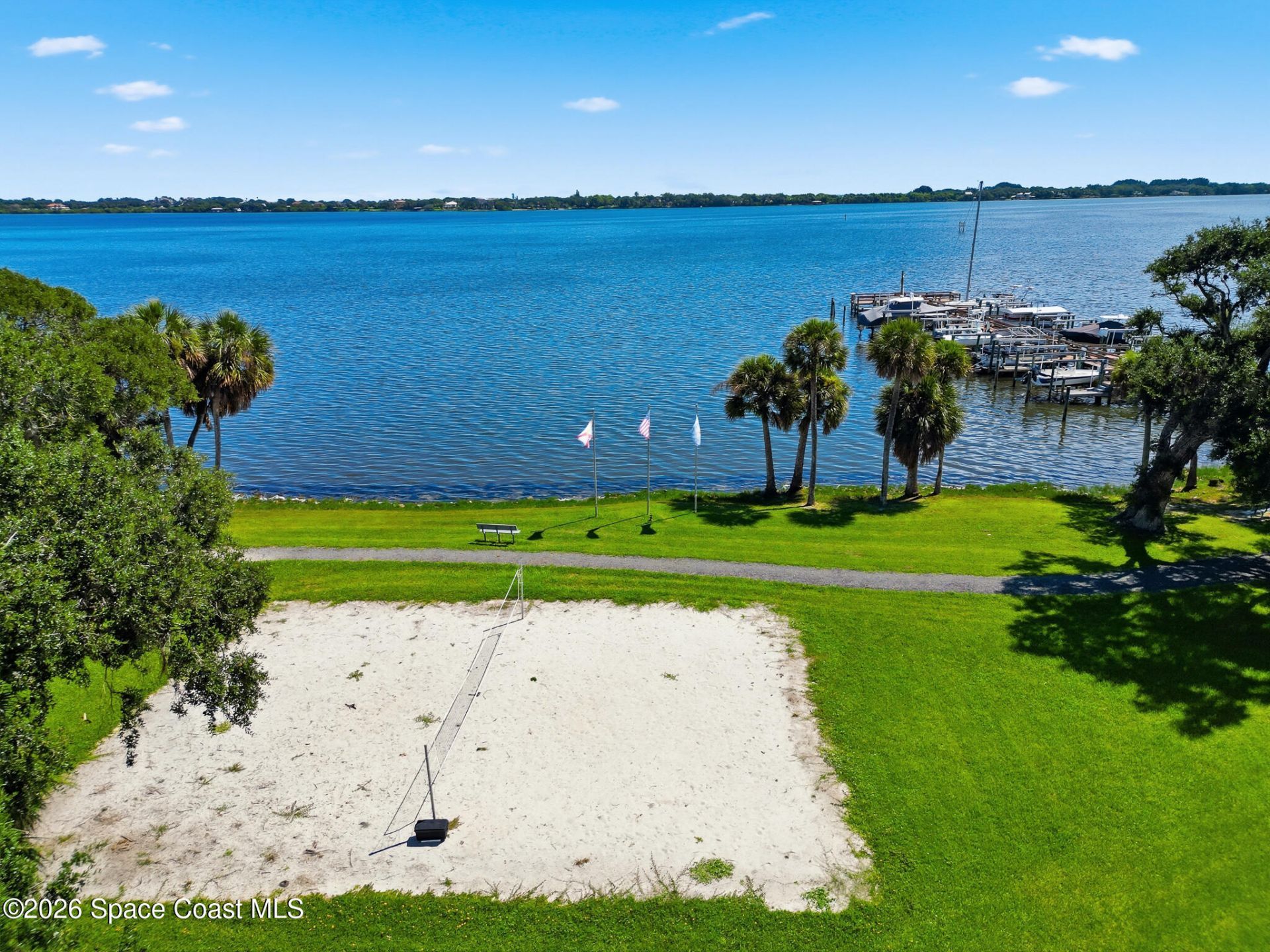 182 Bluefish Place, Rockledge, FL 32955 Photo