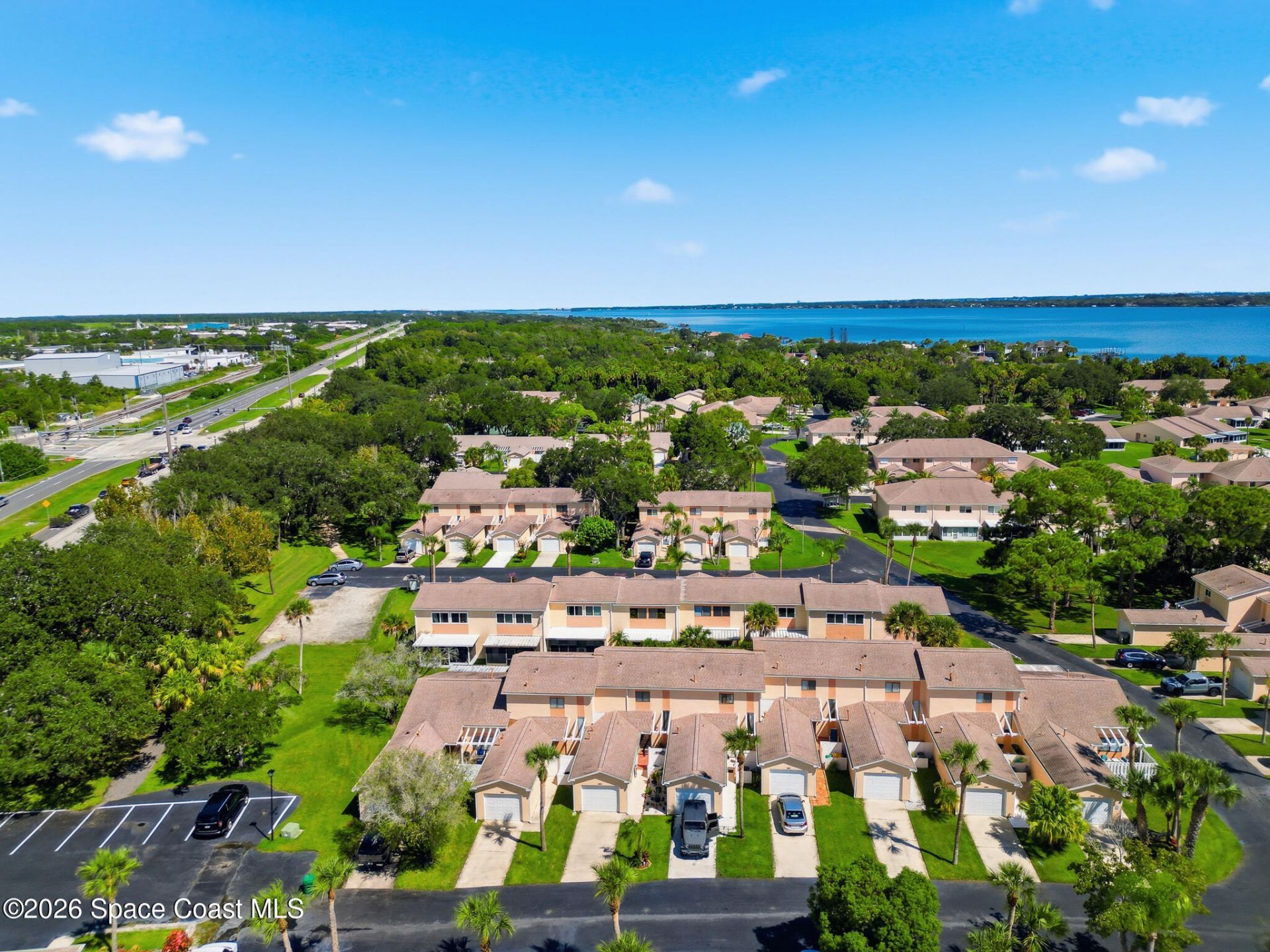 182 Bluefish Place, Rockledge, FL 32955 Photo