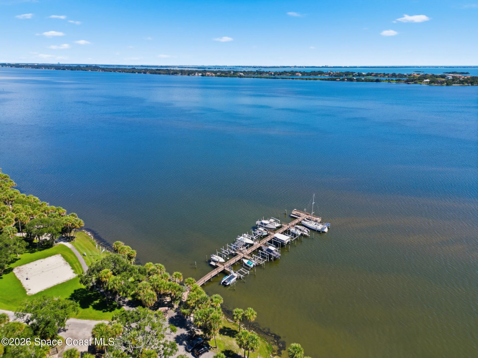 182 Bluefish Place, Rockledge, FL 32955 Photo