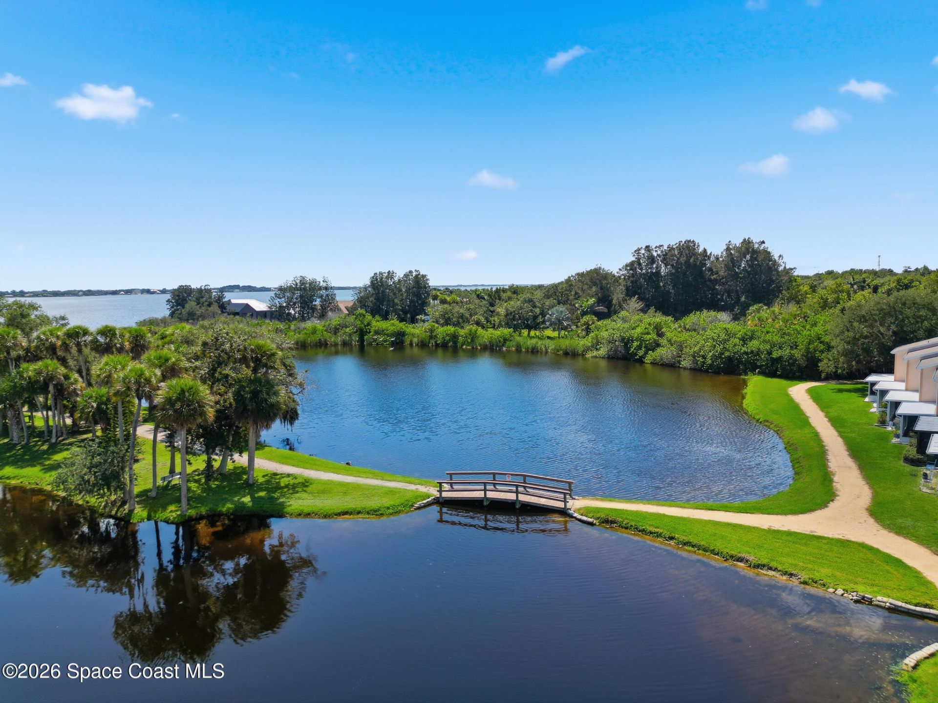 182 Bluefish Place, Rockledge, FL 32955 Photo