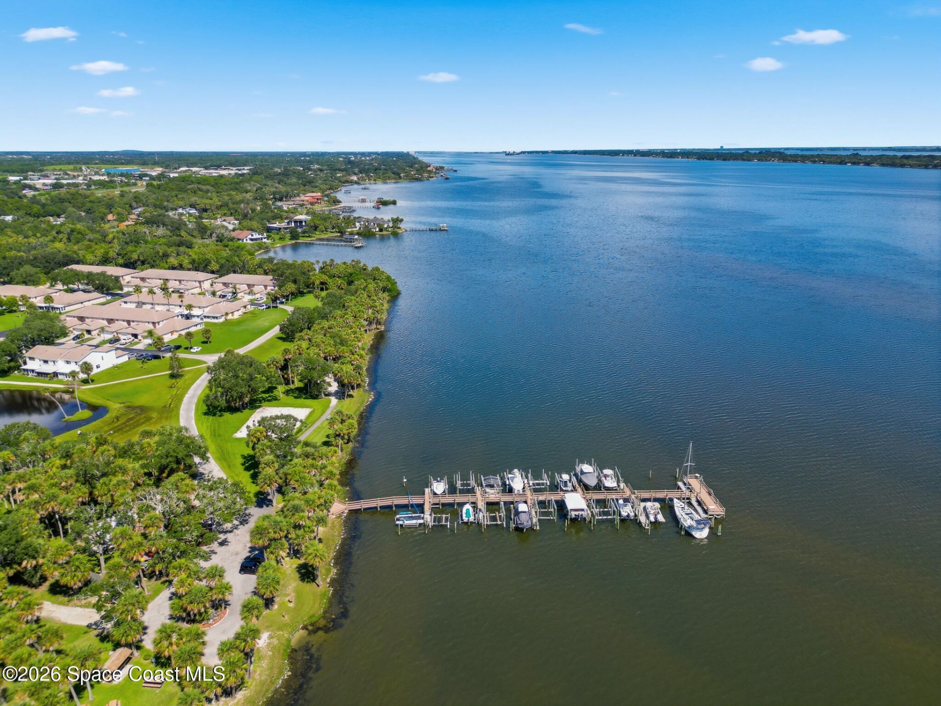 182 Bluefish Place, Rockledge, FL 32955 Photo