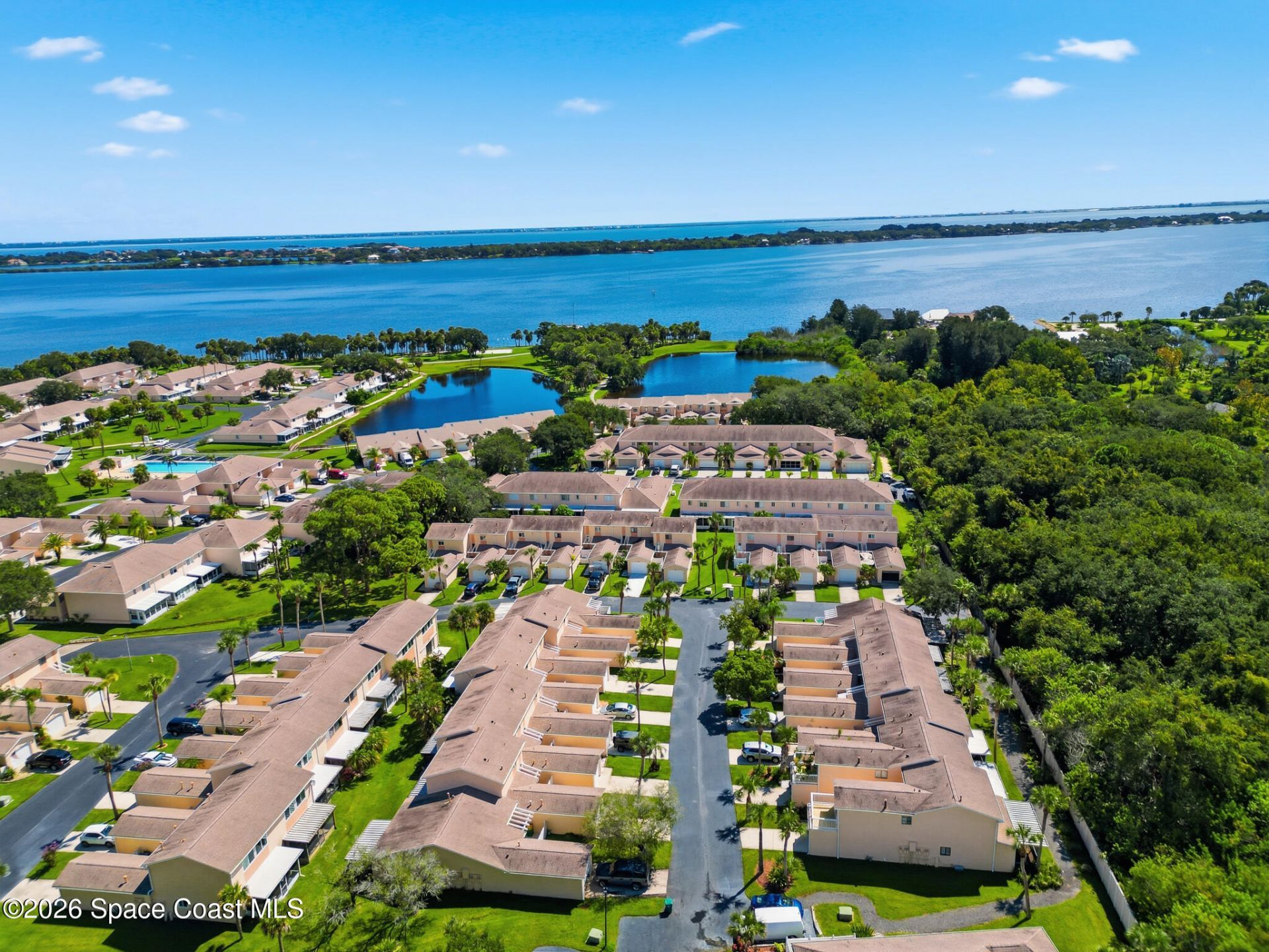 182 Bluefish Place, Rockledge, FL 32955 Photo