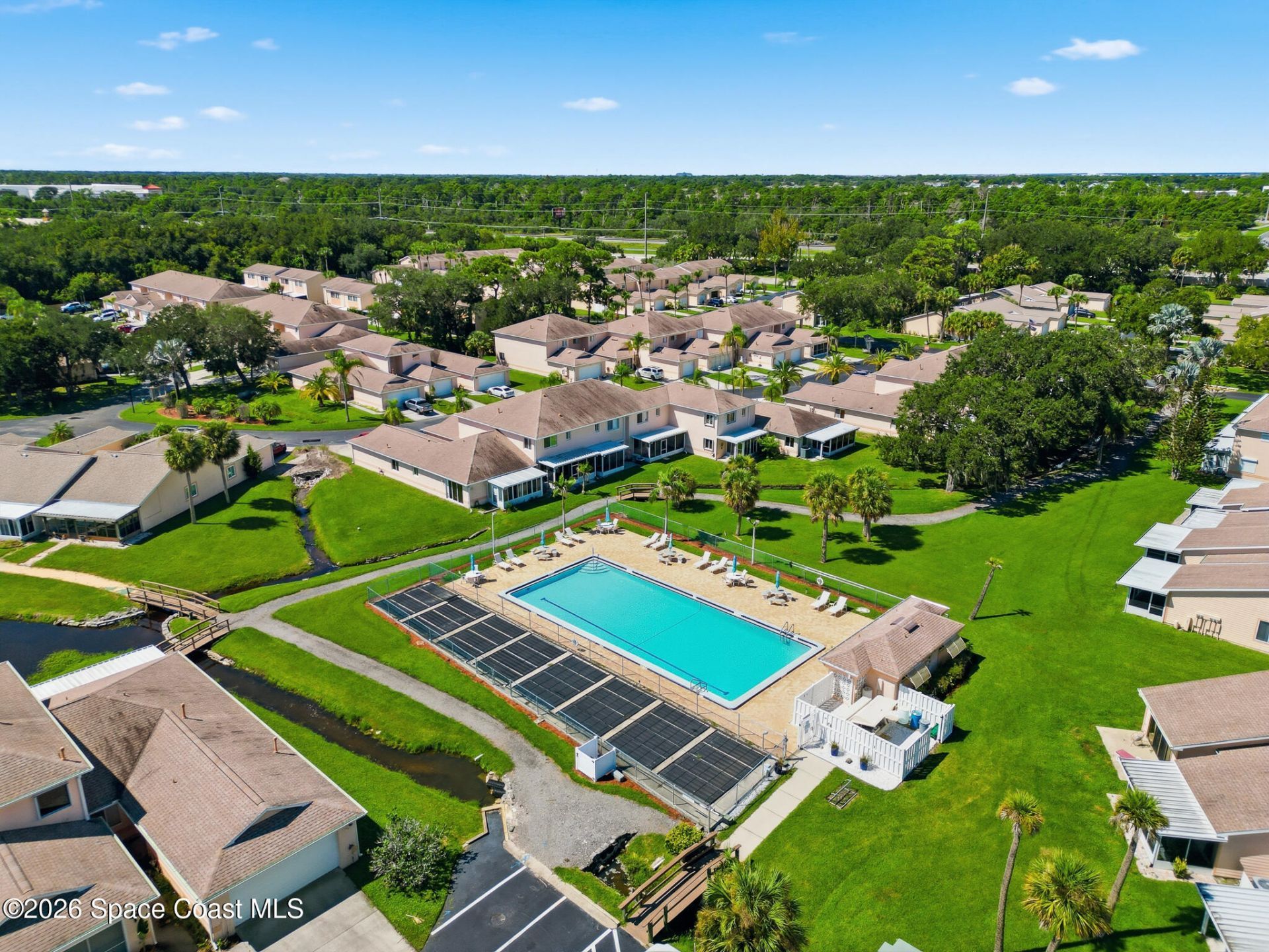 182 Bluefish Place, Rockledge, FL 32955 Photo