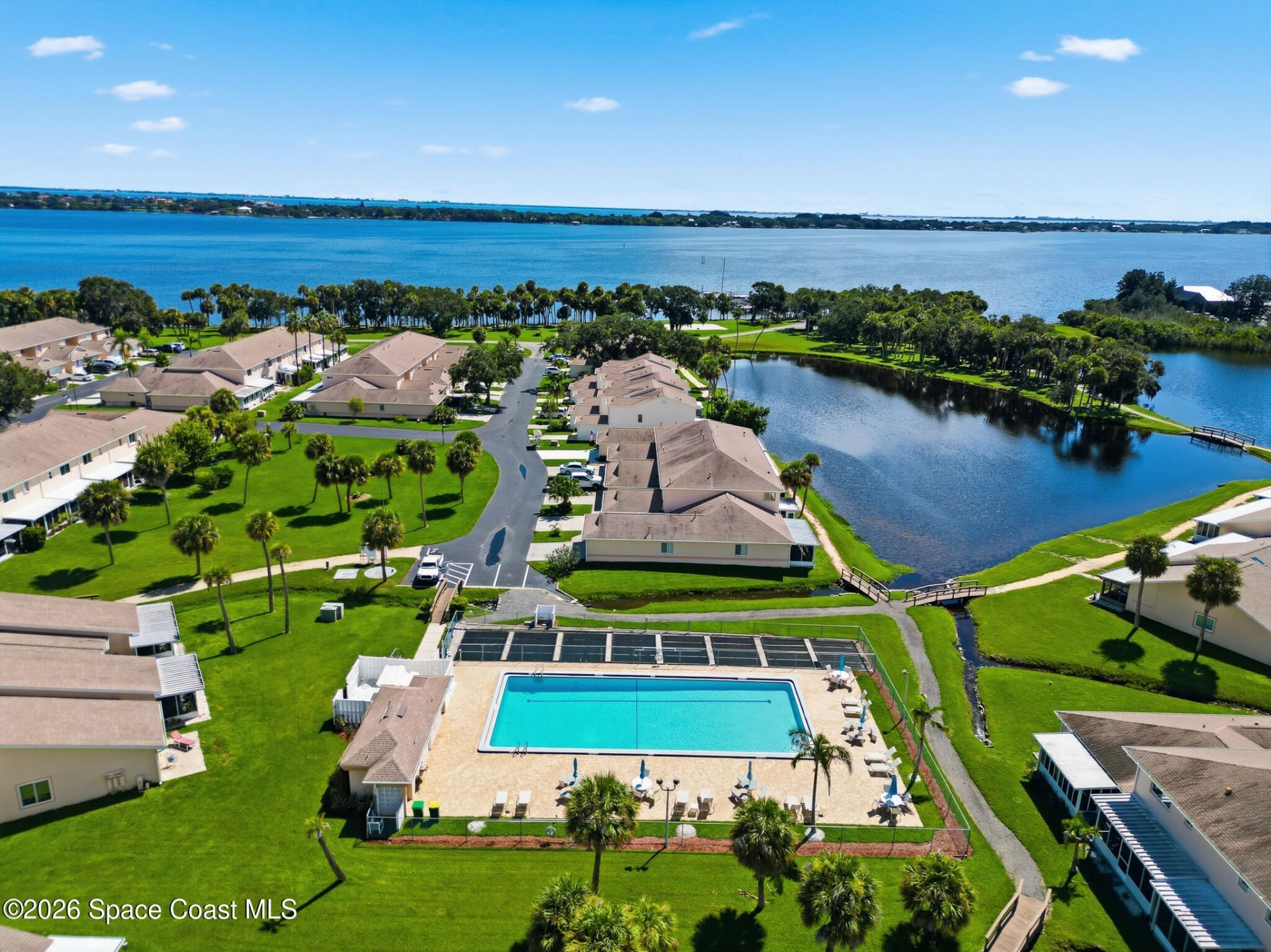 182 Bluefish Place, Rockledge, FL 32955 Photo