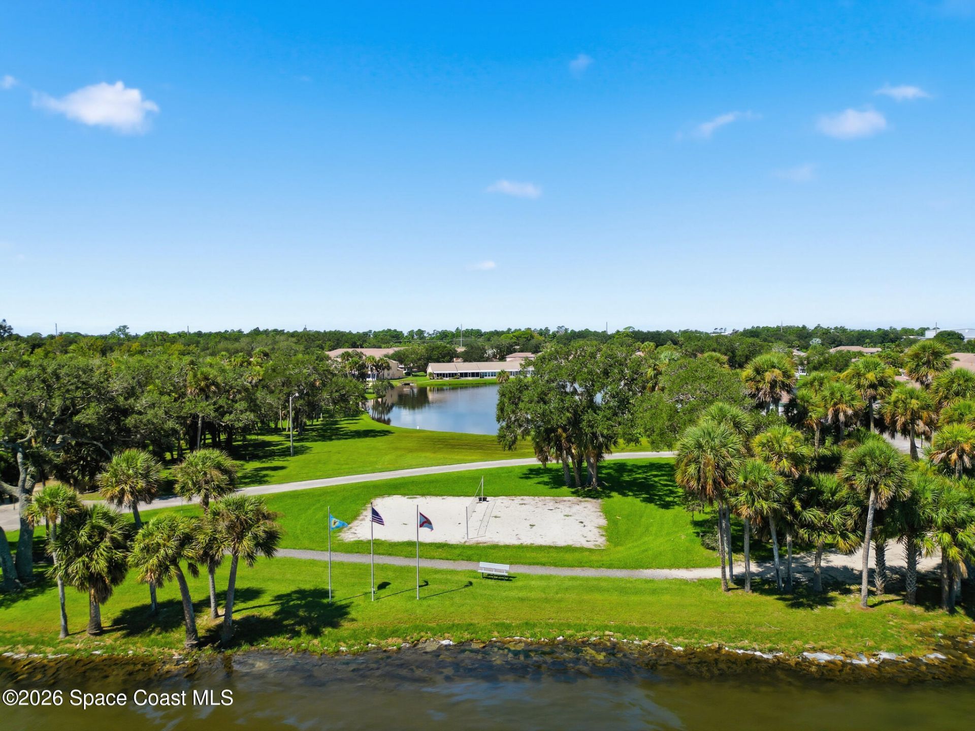 182 Bluefish Place, Rockledge, FL 32955 Photo