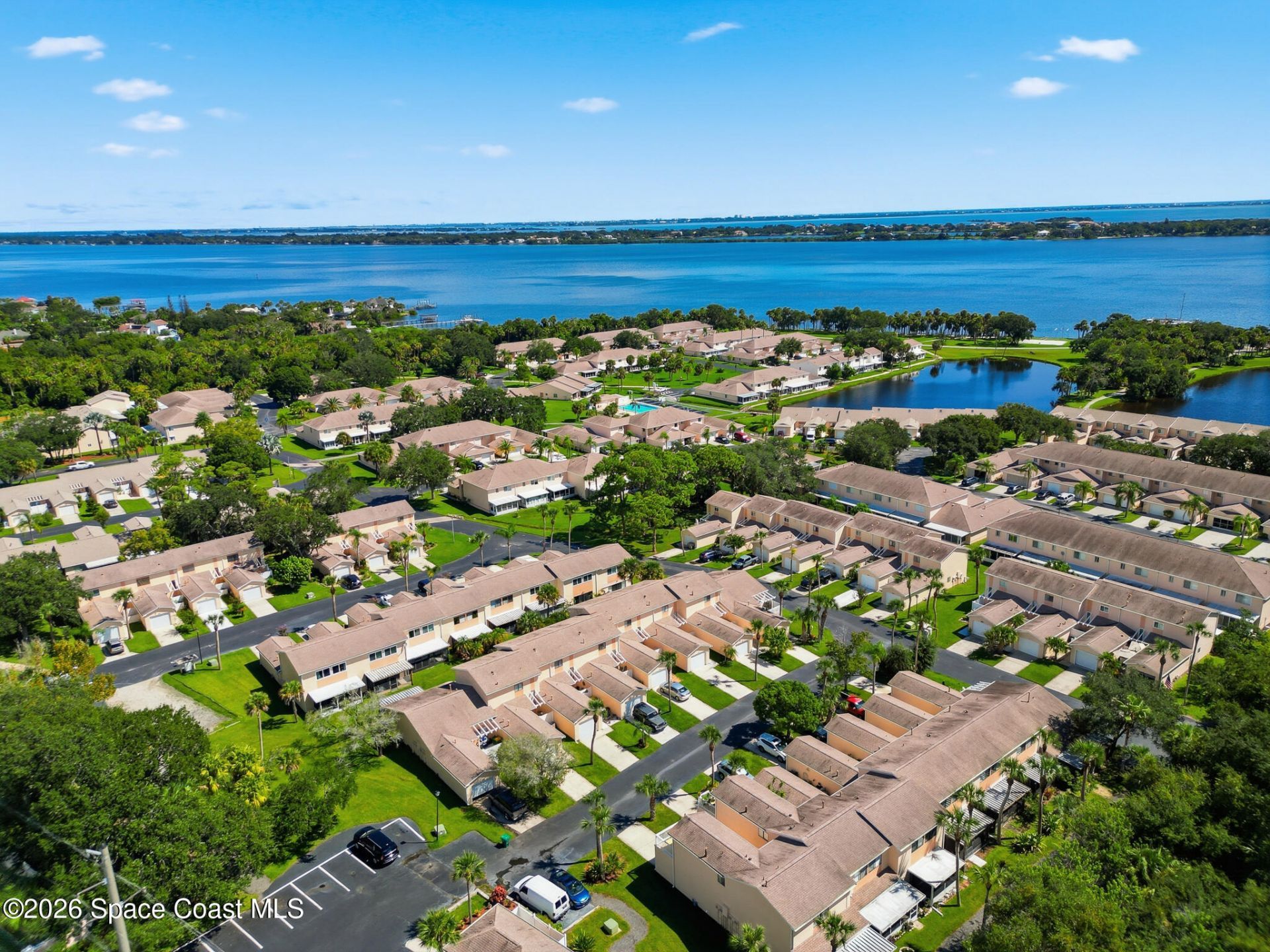 182 Bluefish Place, Rockledge, FL 32955 Photo
