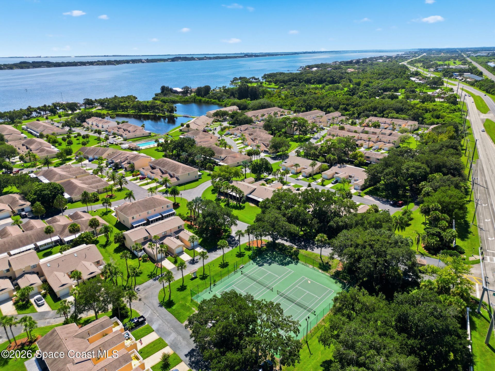 182 Bluefish Place, Rockledge, FL 32955 Photo