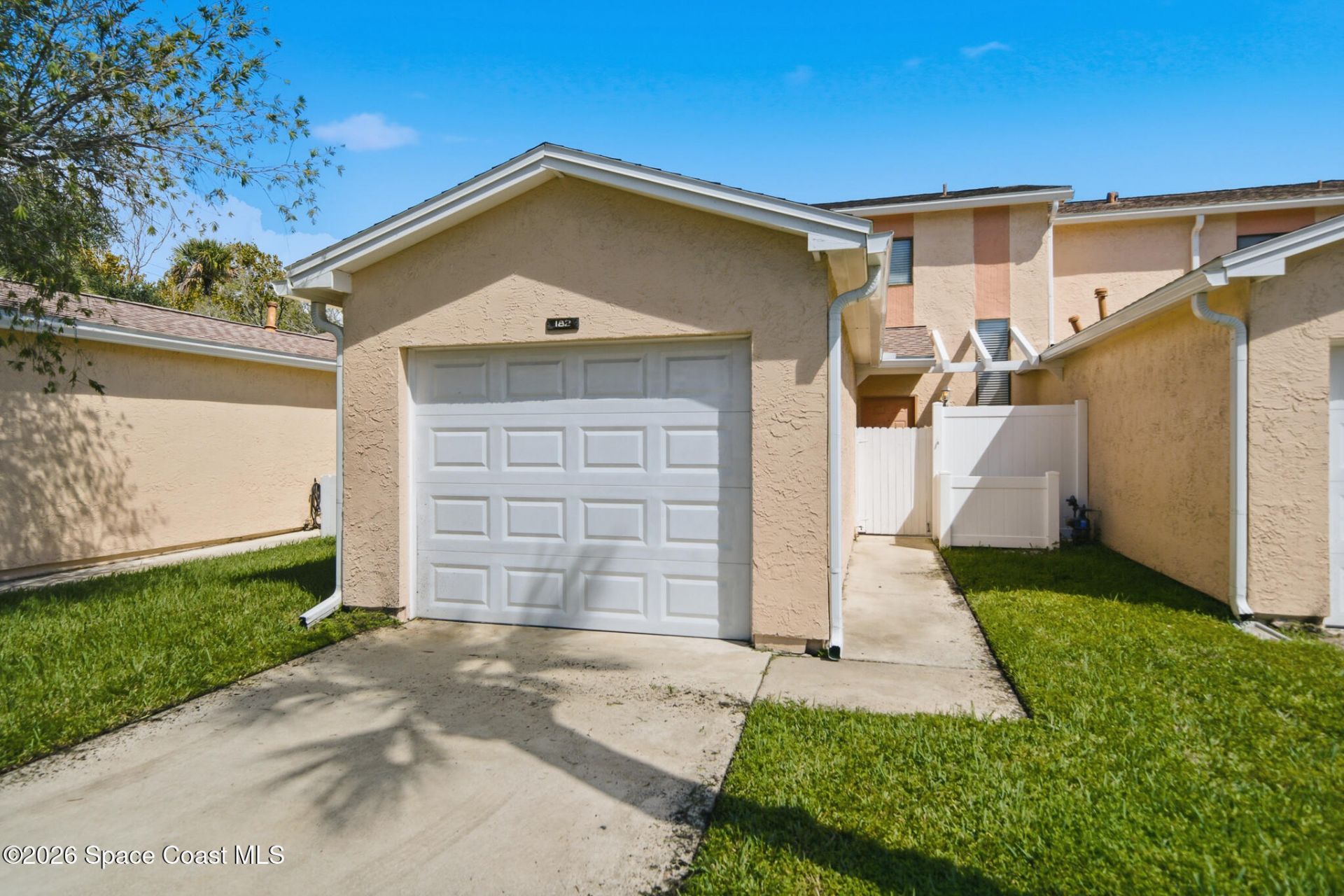 182 Bluefish Place, Rockledge, FL 32955 Photo
