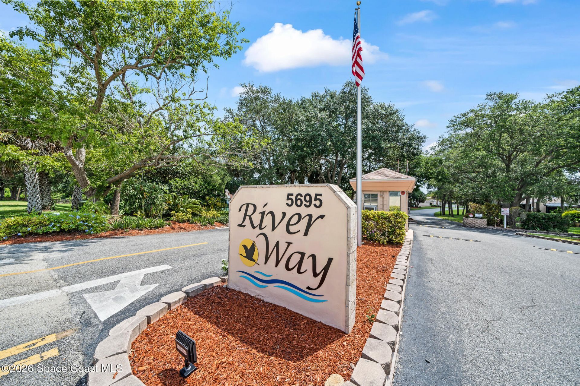 182 Bluefish Place, Rockledge, FL 32955 Photo