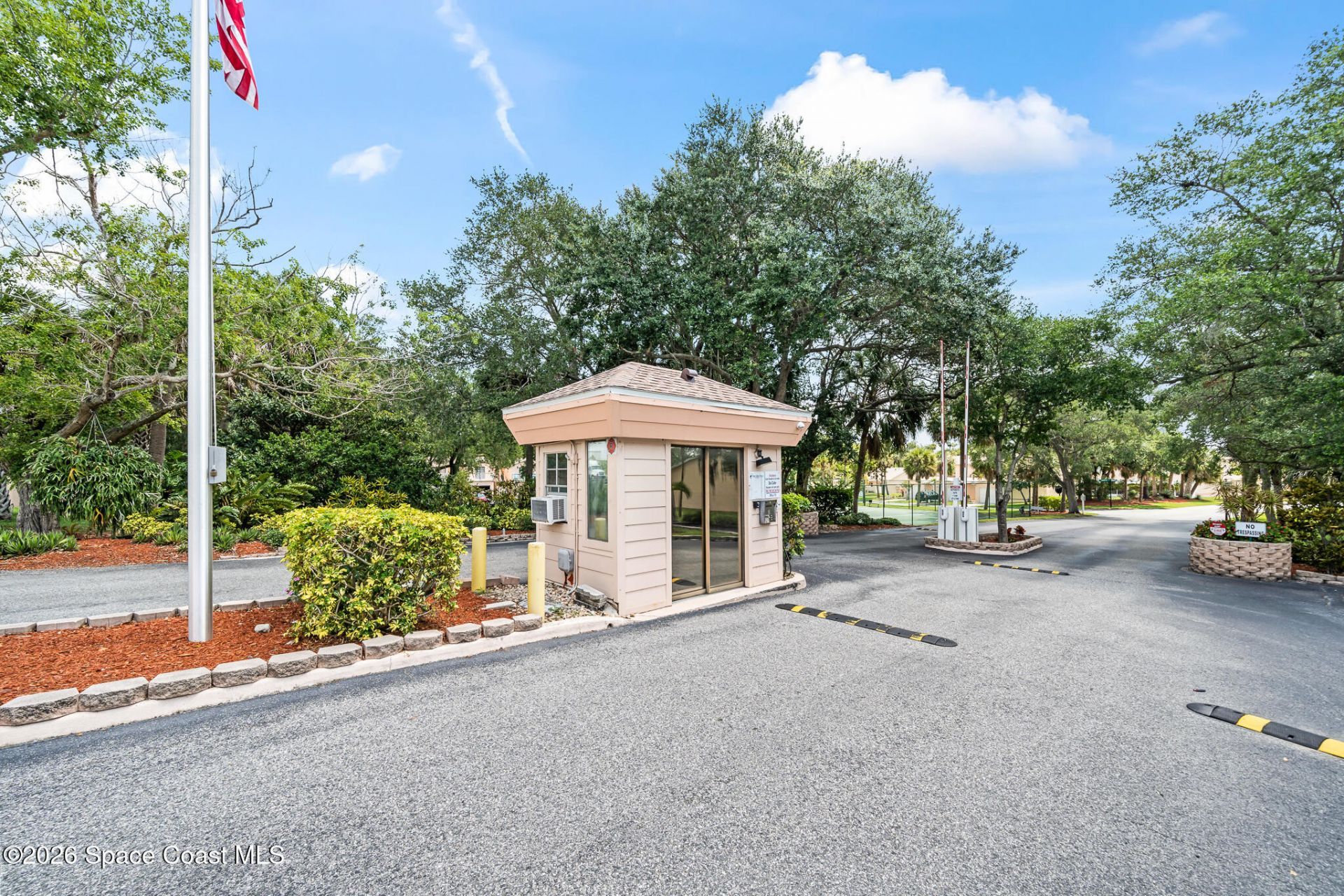 182 Bluefish Place, Rockledge, FL 32955 Photo