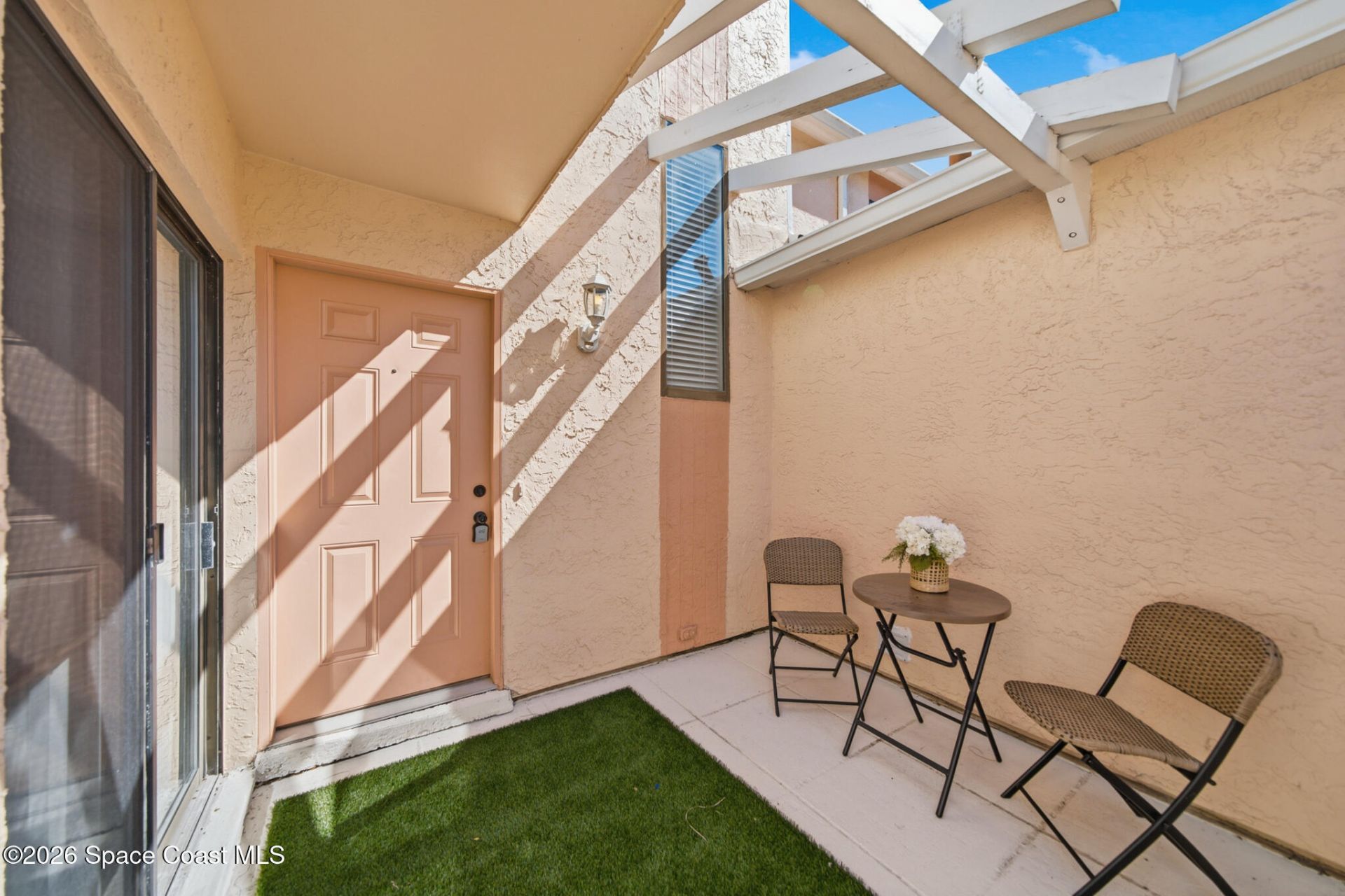 182 Bluefish Place, Rockledge, FL 32955 Photo