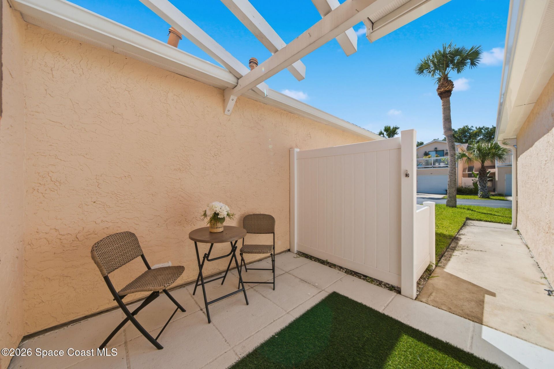 182 Bluefish Place, Rockledge, FL 32955 Photo
