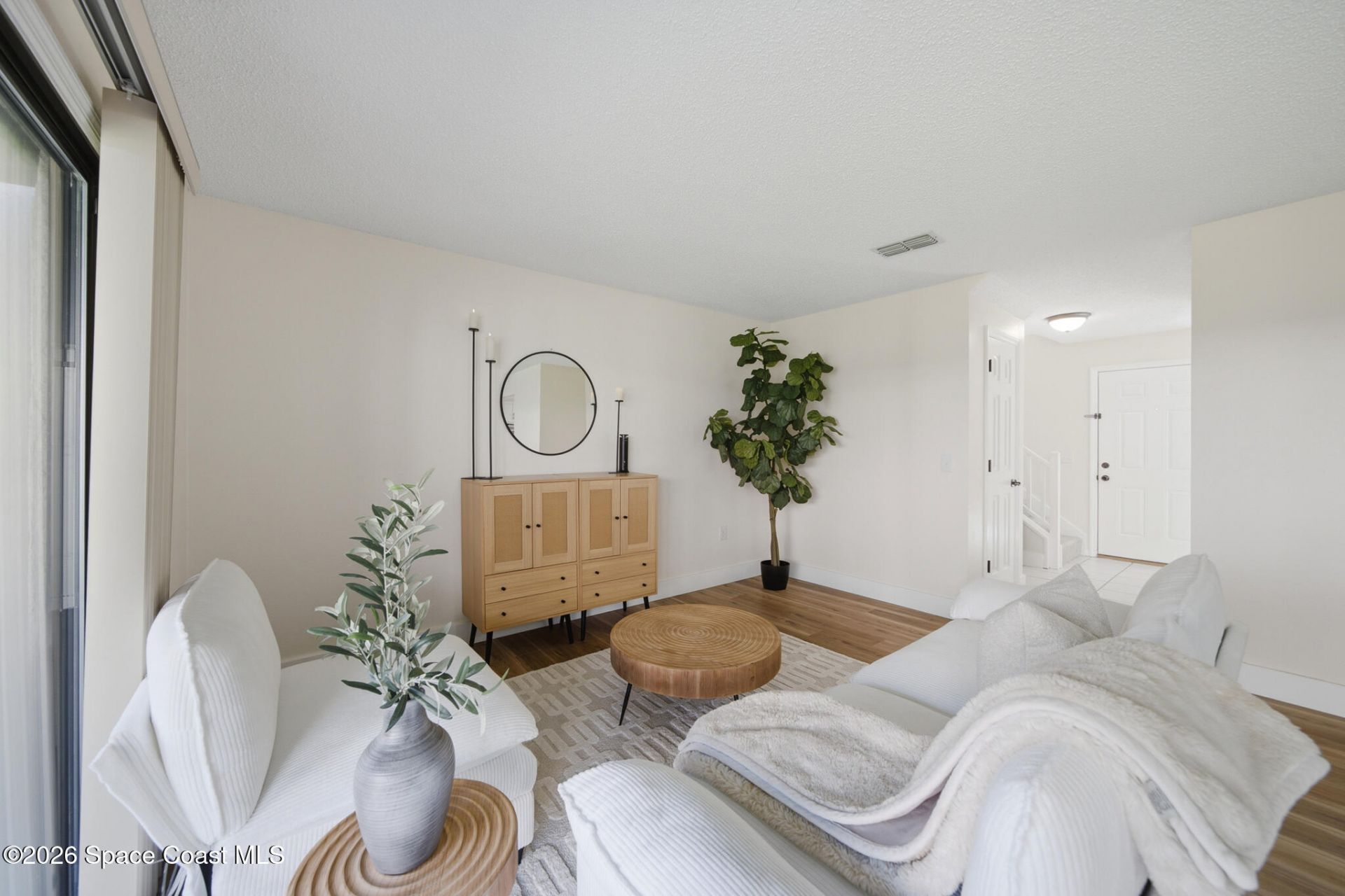 182 Bluefish Place, Rockledge, FL 32955 Photo