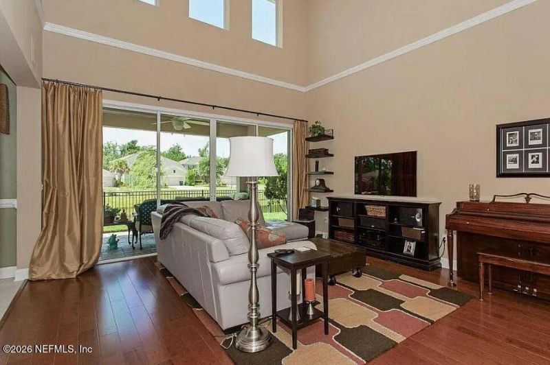3814 Hartwood Lane, Jacksonville, FL 32216 Photo