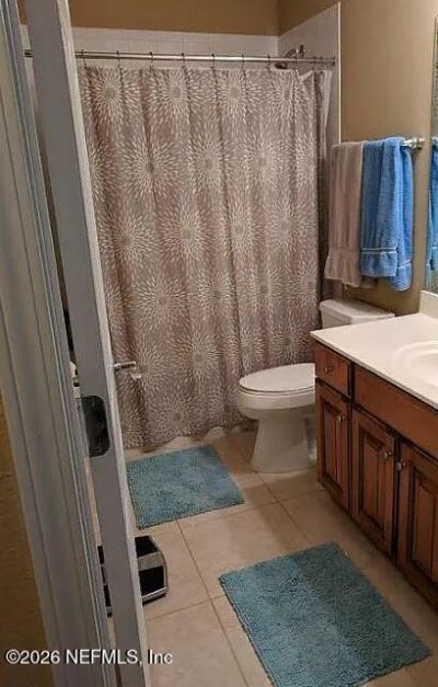 3814 Hartwood Lane, Jacksonville, FL 32216 Photo