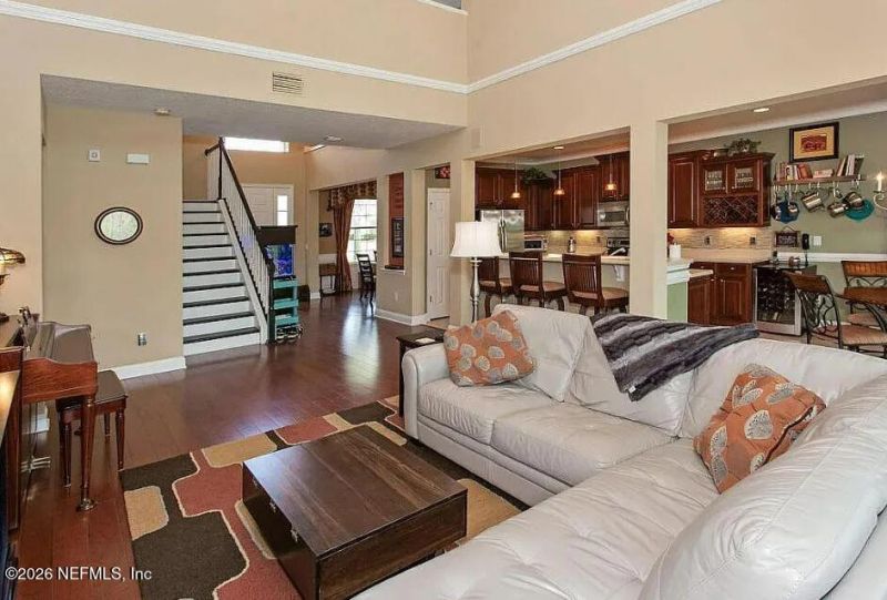 3814 Hartwood Lane, Jacksonville, FL 32216 Photo