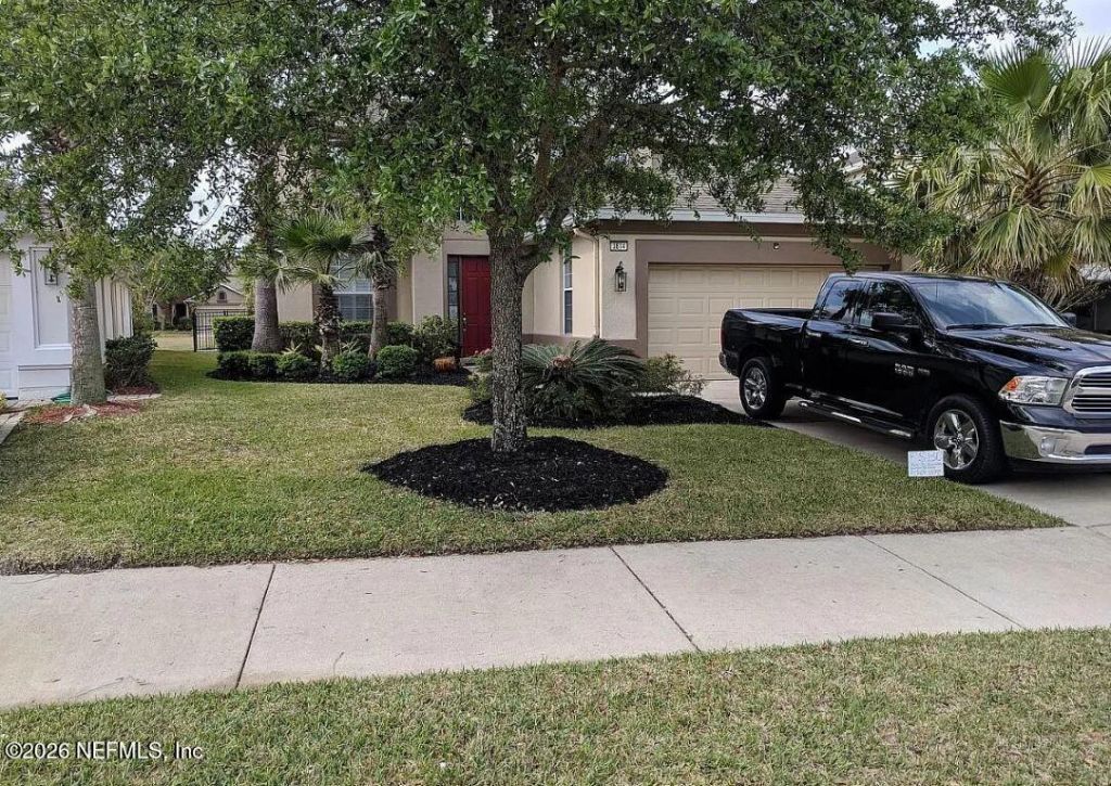 3814 Hartwood Lane, Jacksonville, FL 32216 Photo