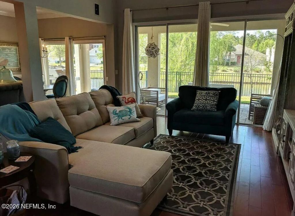 3814 Hartwood Lane, Jacksonville, FL 32216 Photo