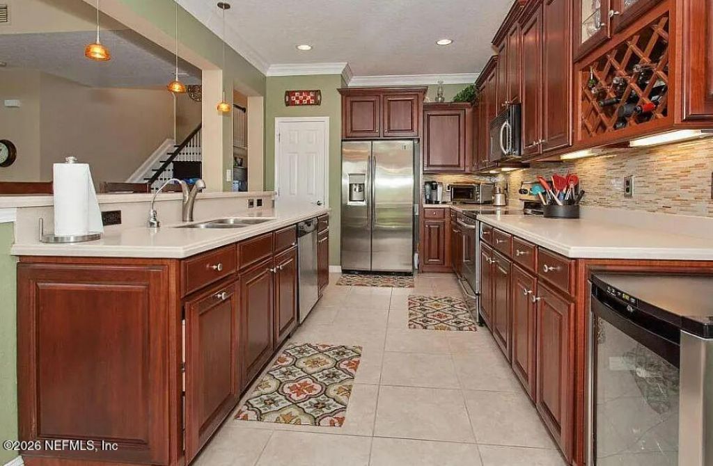 3814 Hartwood Lane, Jacksonville, FL 32216 Photo