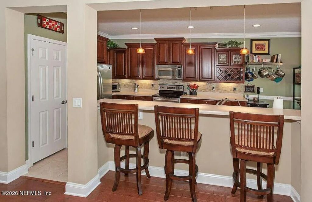 3814 Hartwood Lane, Jacksonville, FL 32216 Photo