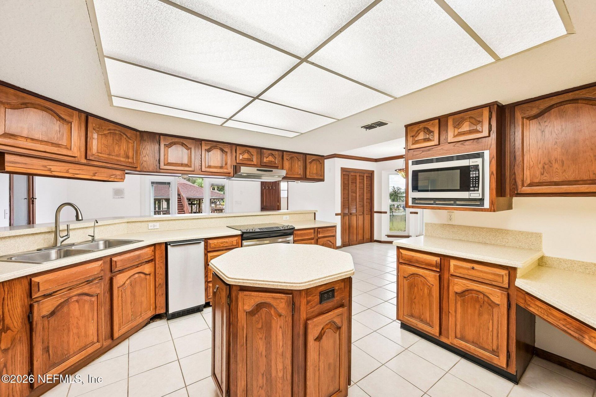 331 Oak Drive S, Fleming Island, FL 32003 Photo