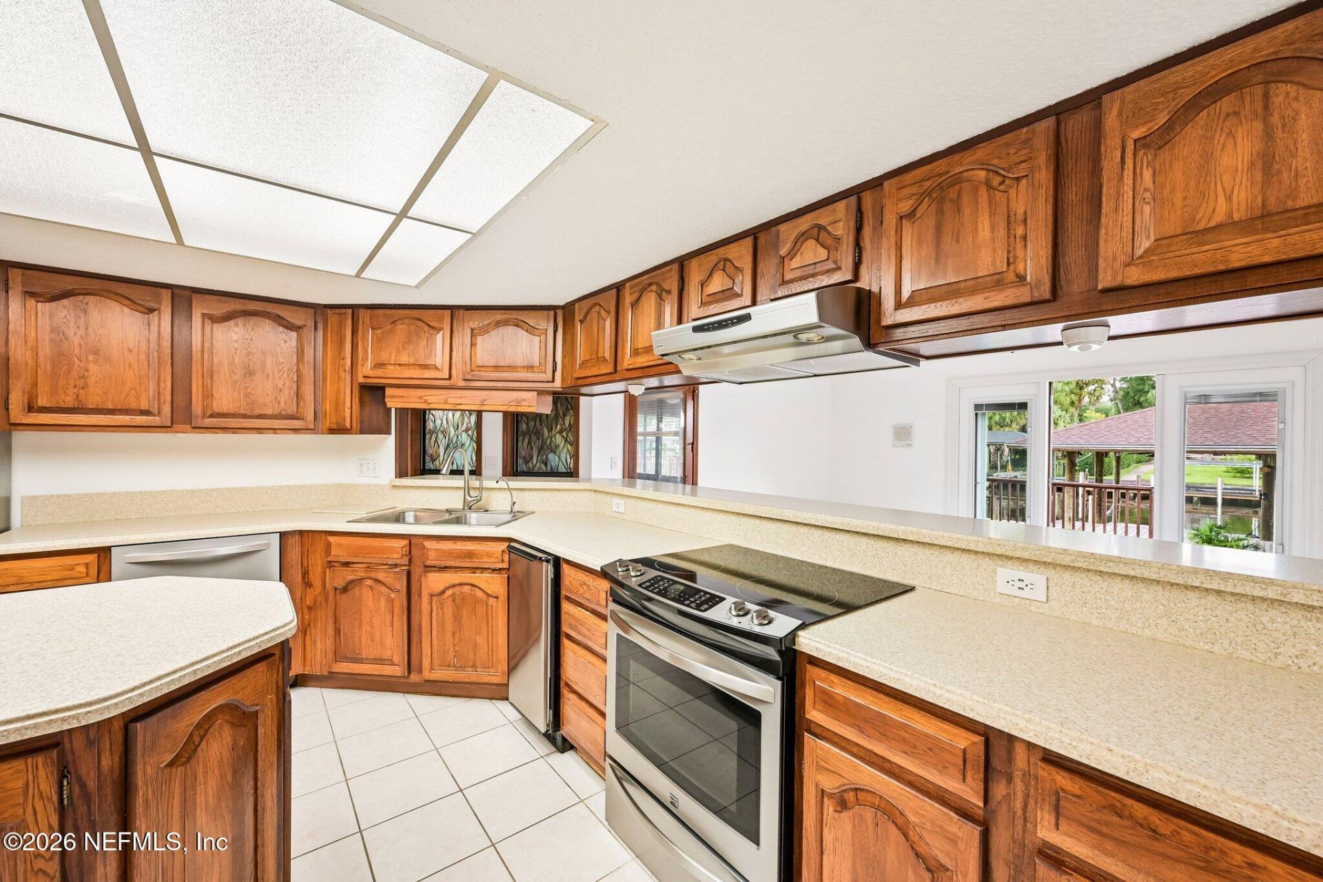 331 Oak Drive S, Fleming Island, FL 32003 Photo
