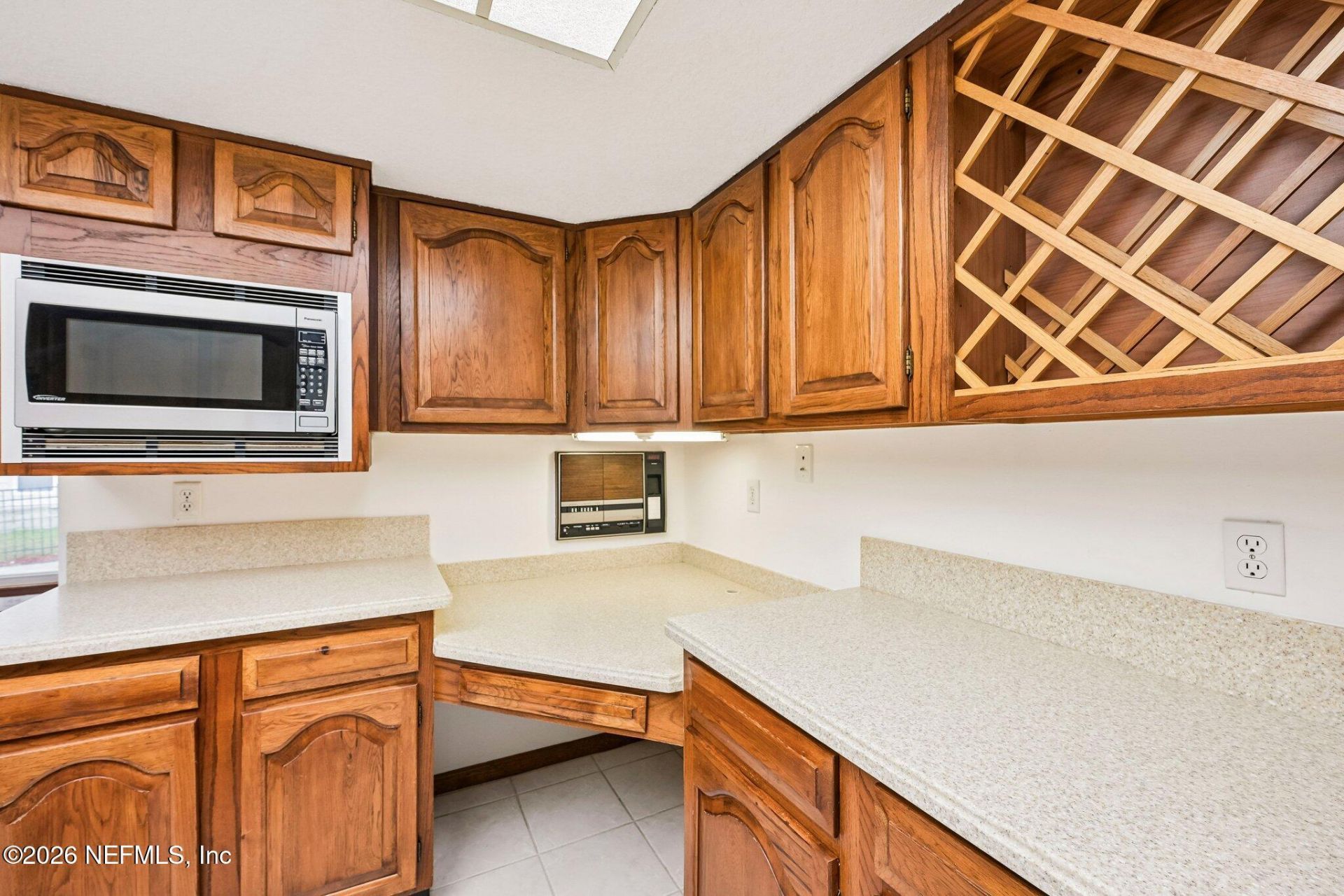 331 Oak Drive S, Fleming Island, FL 32003 Photo
