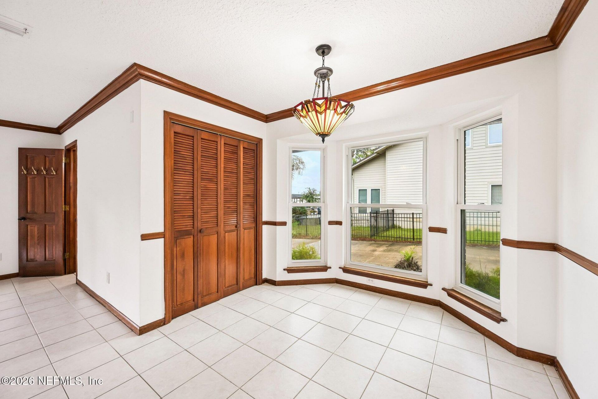 331 Oak Drive S, Fleming Island, FL 32003 Photo