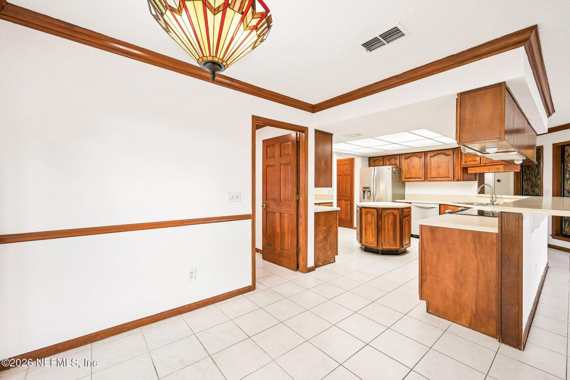 331 Oak Drive S, Fleming Island, FL 32003 Photo