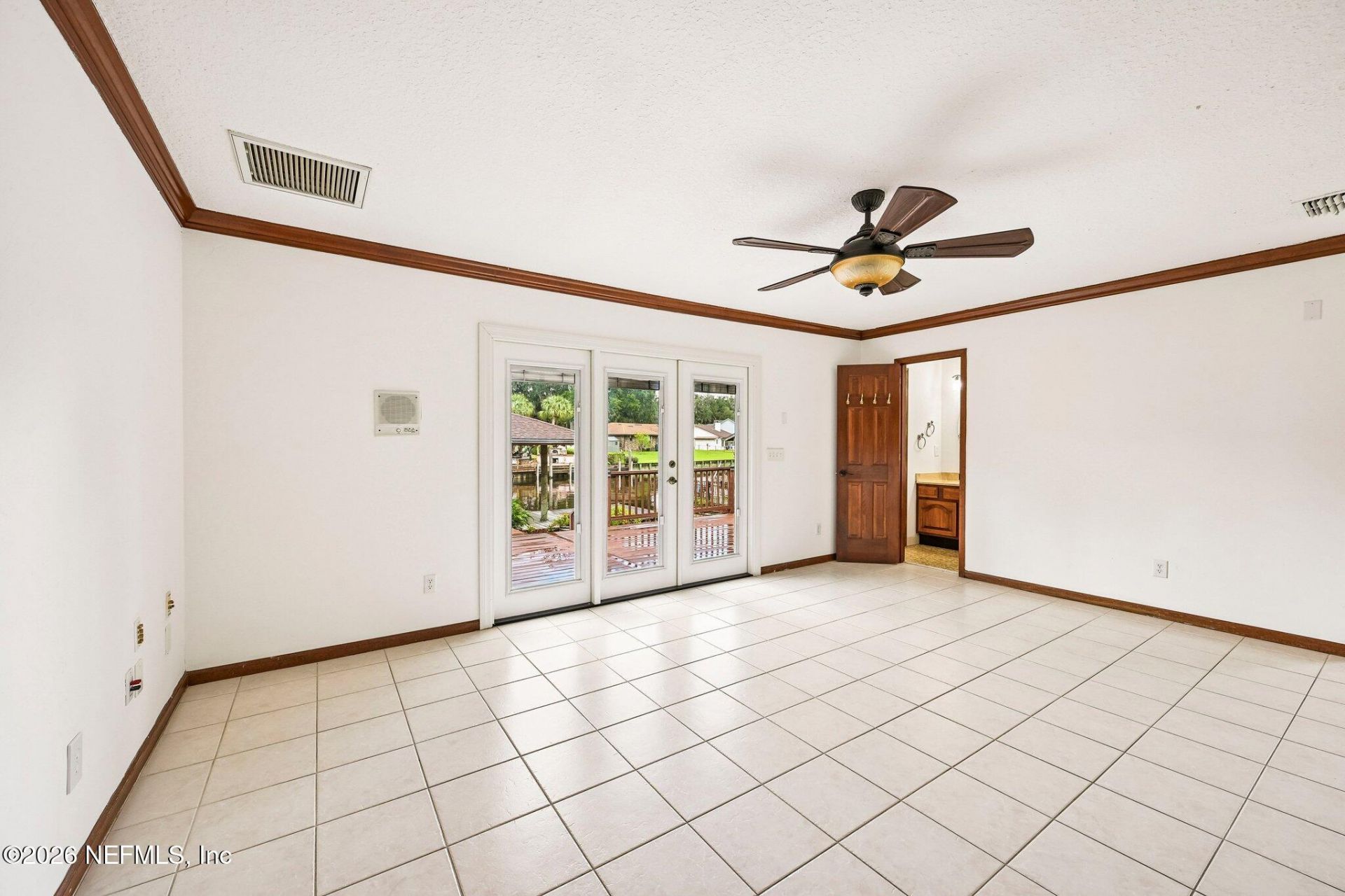 331 Oak Drive S, Fleming Island, FL 32003 Photo