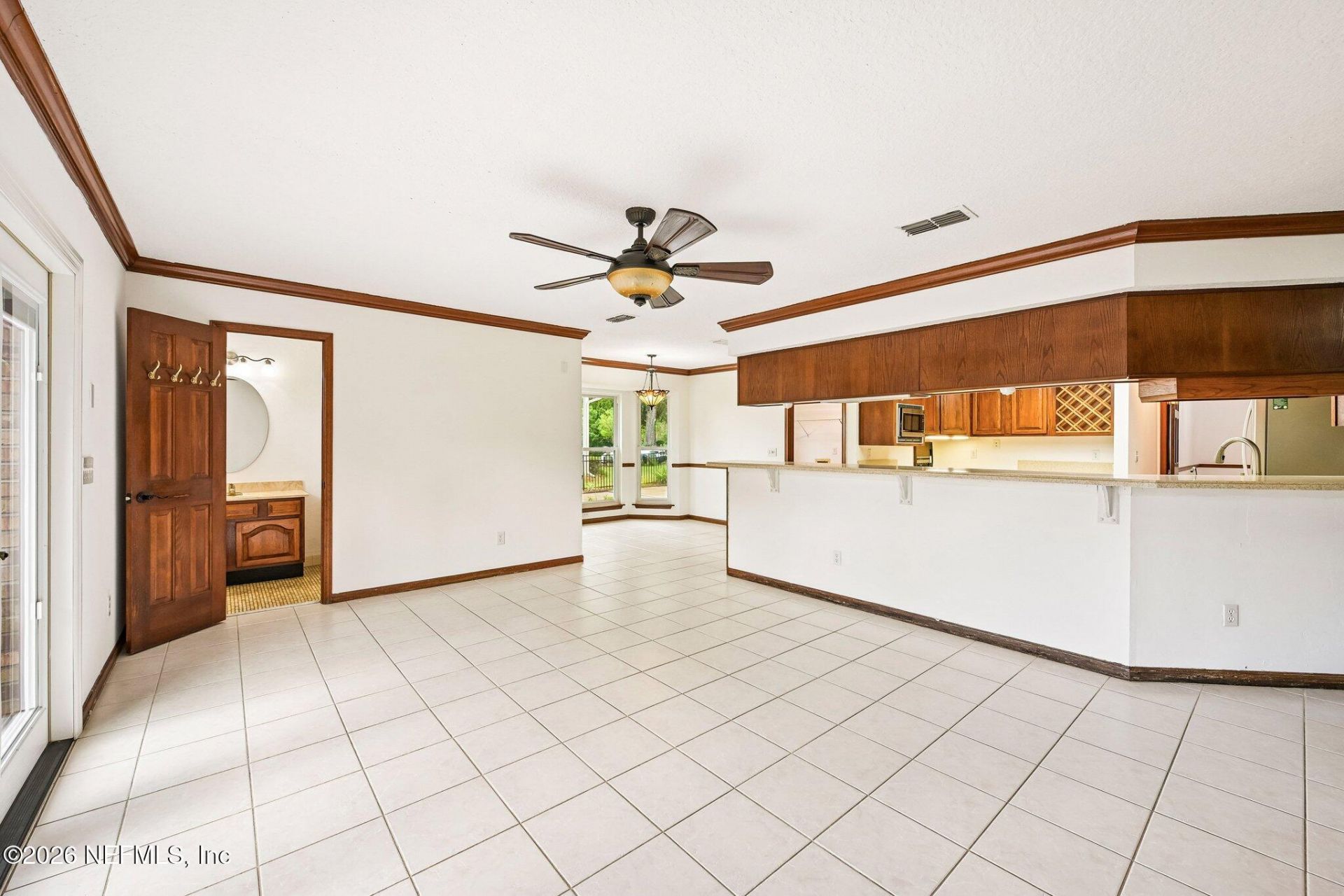 331 Oak Drive S, Fleming Island, FL 32003 Photo