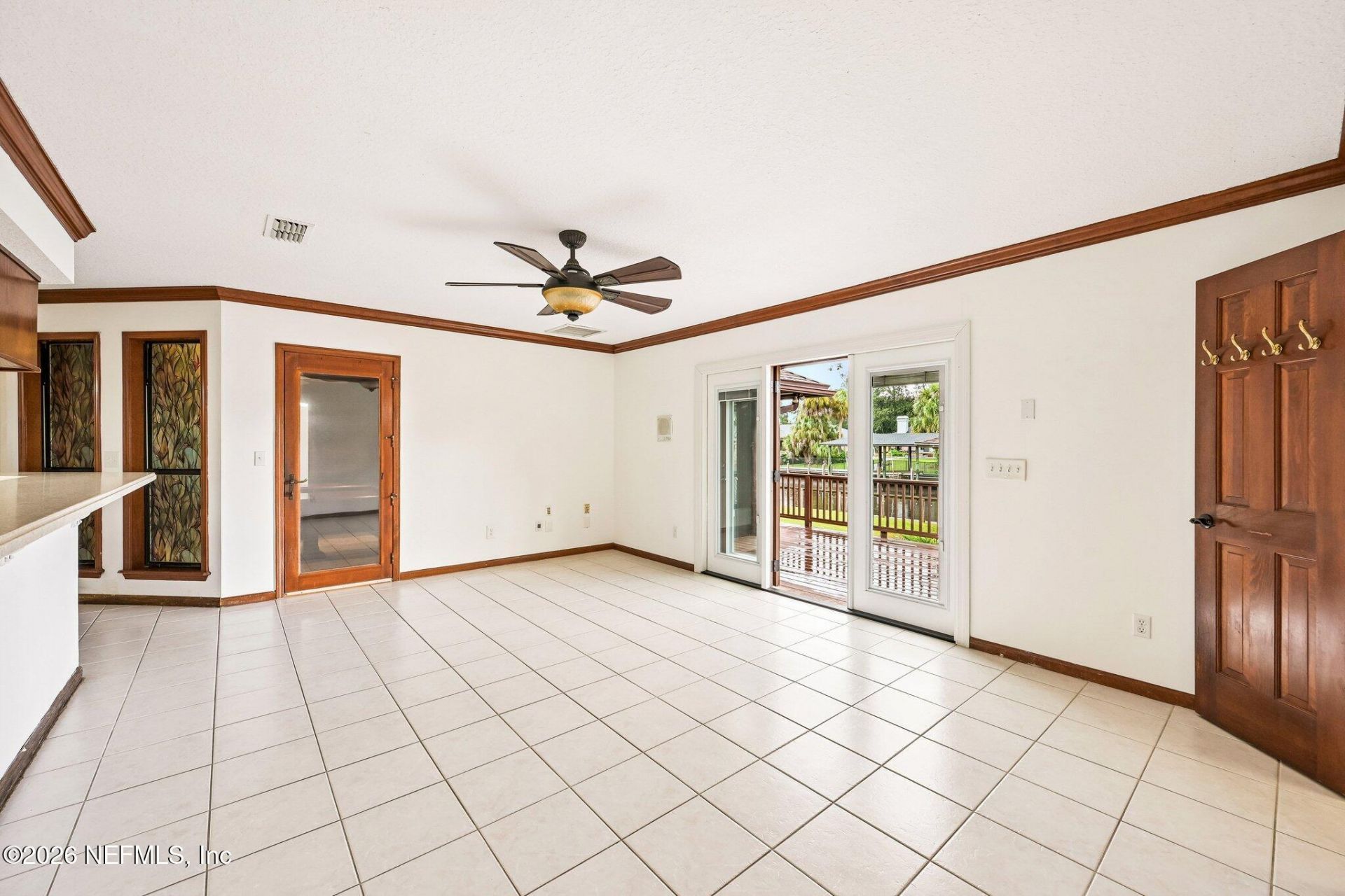 331 Oak Drive S, Fleming Island, FL 32003 Photo