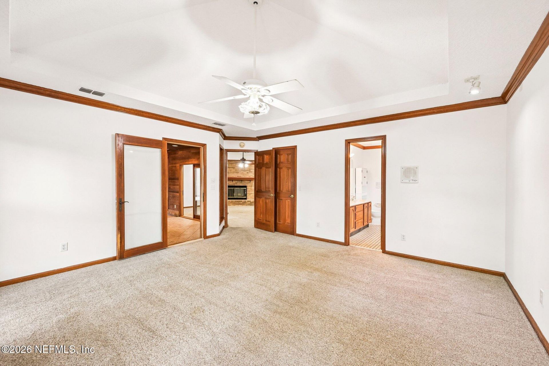 331 Oak Drive S, Fleming Island, FL 32003 Photo