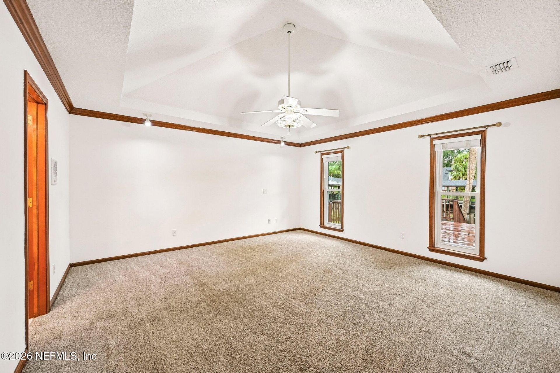331 Oak Drive S, Fleming Island, FL 32003 Photo