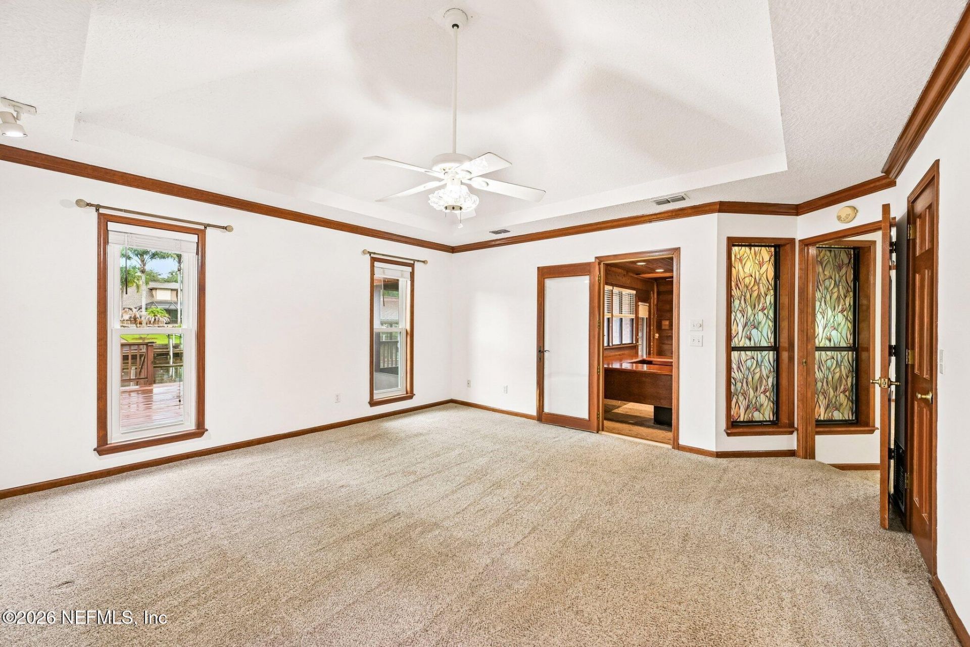 331 Oak Drive S, Fleming Island, FL 32003 Photo
