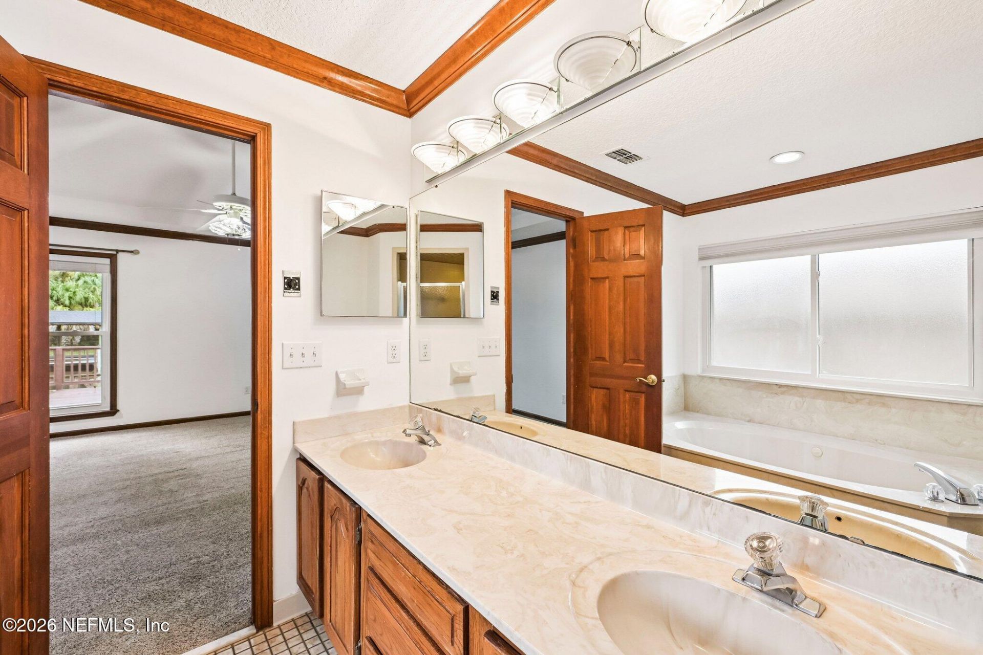 331 Oak Drive S, Fleming Island, FL 32003 Photo