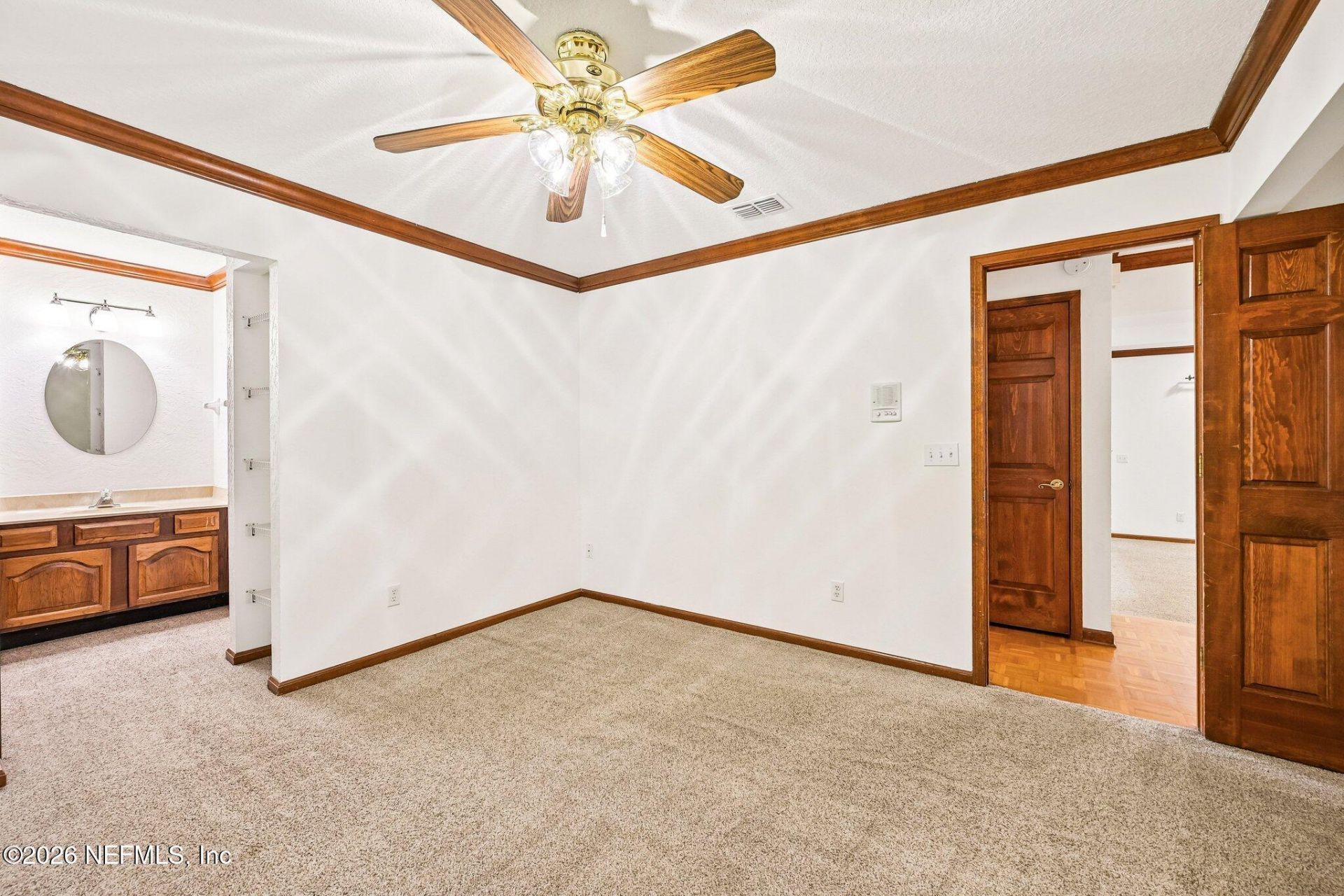 331 Oak Drive S, Fleming Island, FL 32003 Photo